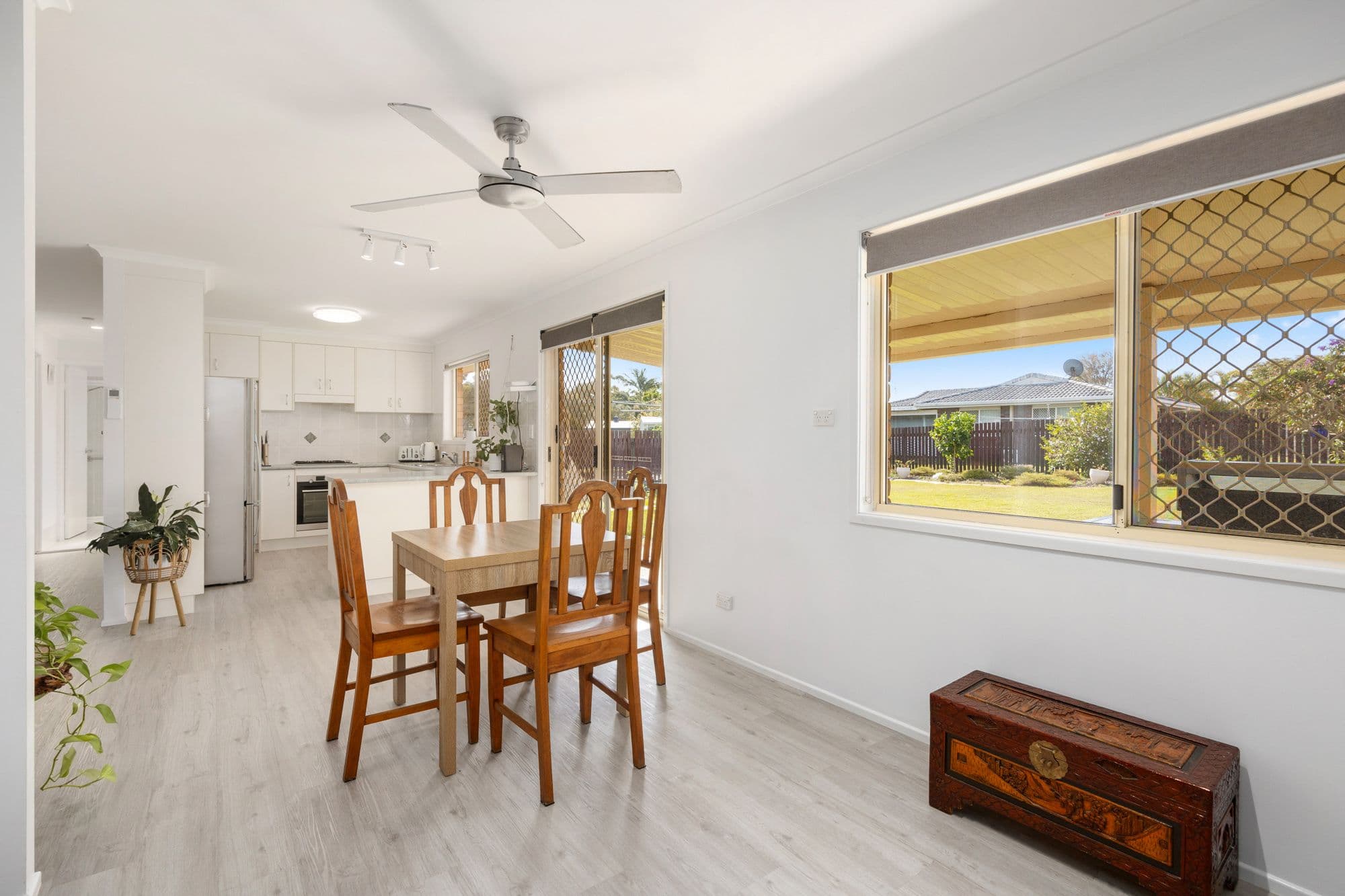57 Dover Street, Pialba QLD 4655, Pialba - Thumbnail 6