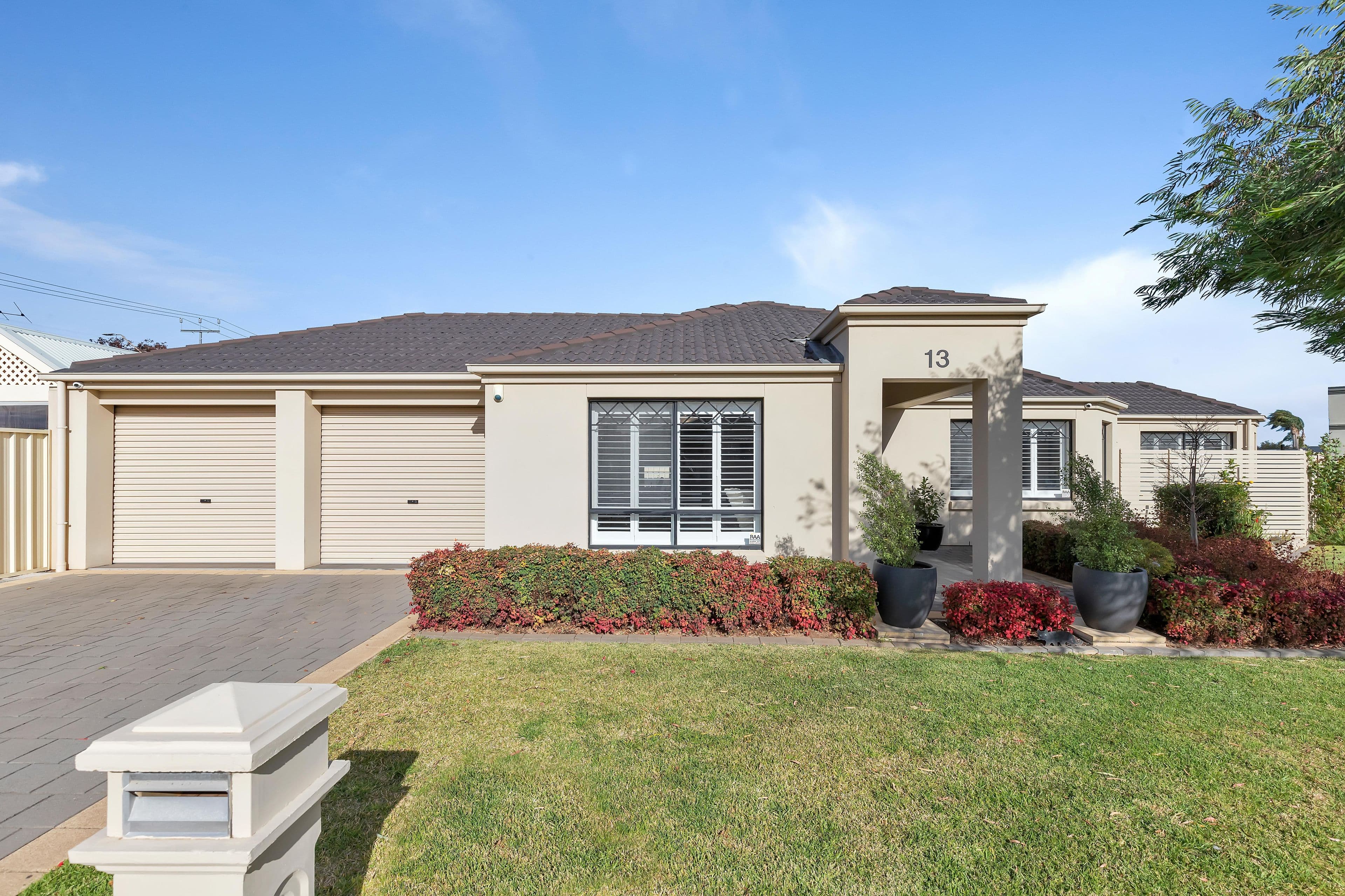 13 Arthur Street, Seaton SA 5023, Seaton - Image 1