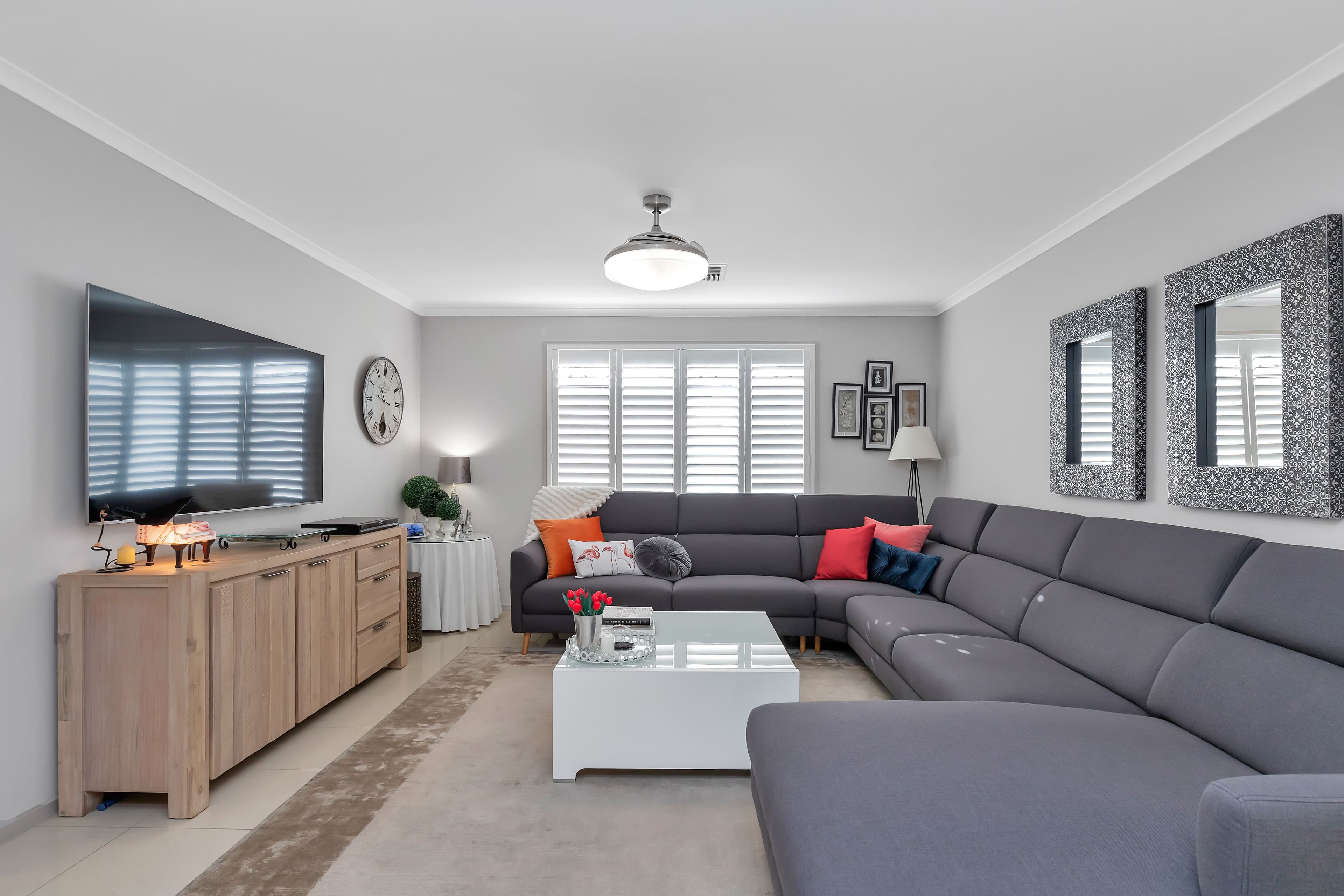13 Arthur Street, Seaton SA 5023, Seaton - Thumbnail 2