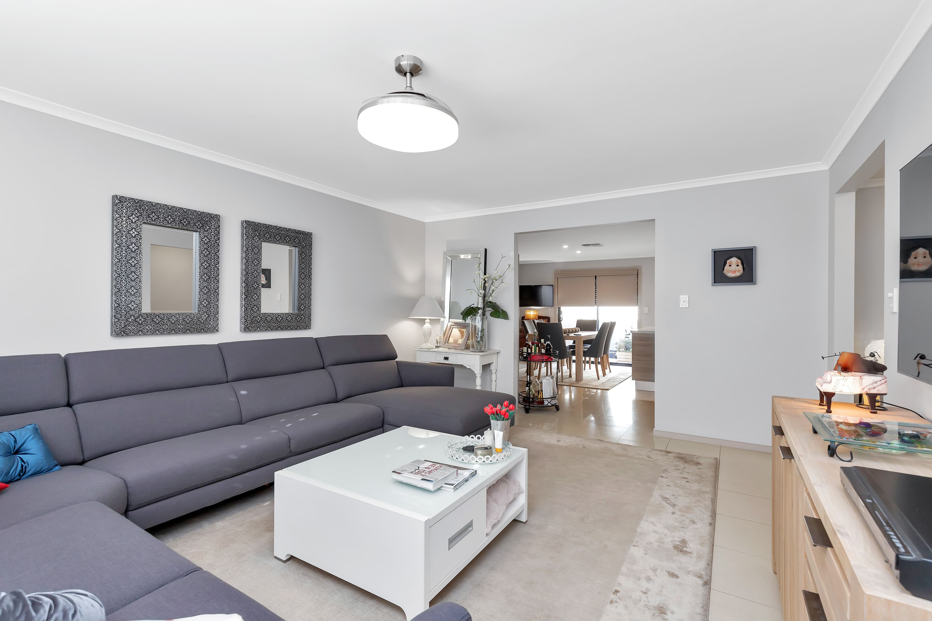 13 Arthur Street, Seaton SA 5023, Seaton - Thumbnail 3