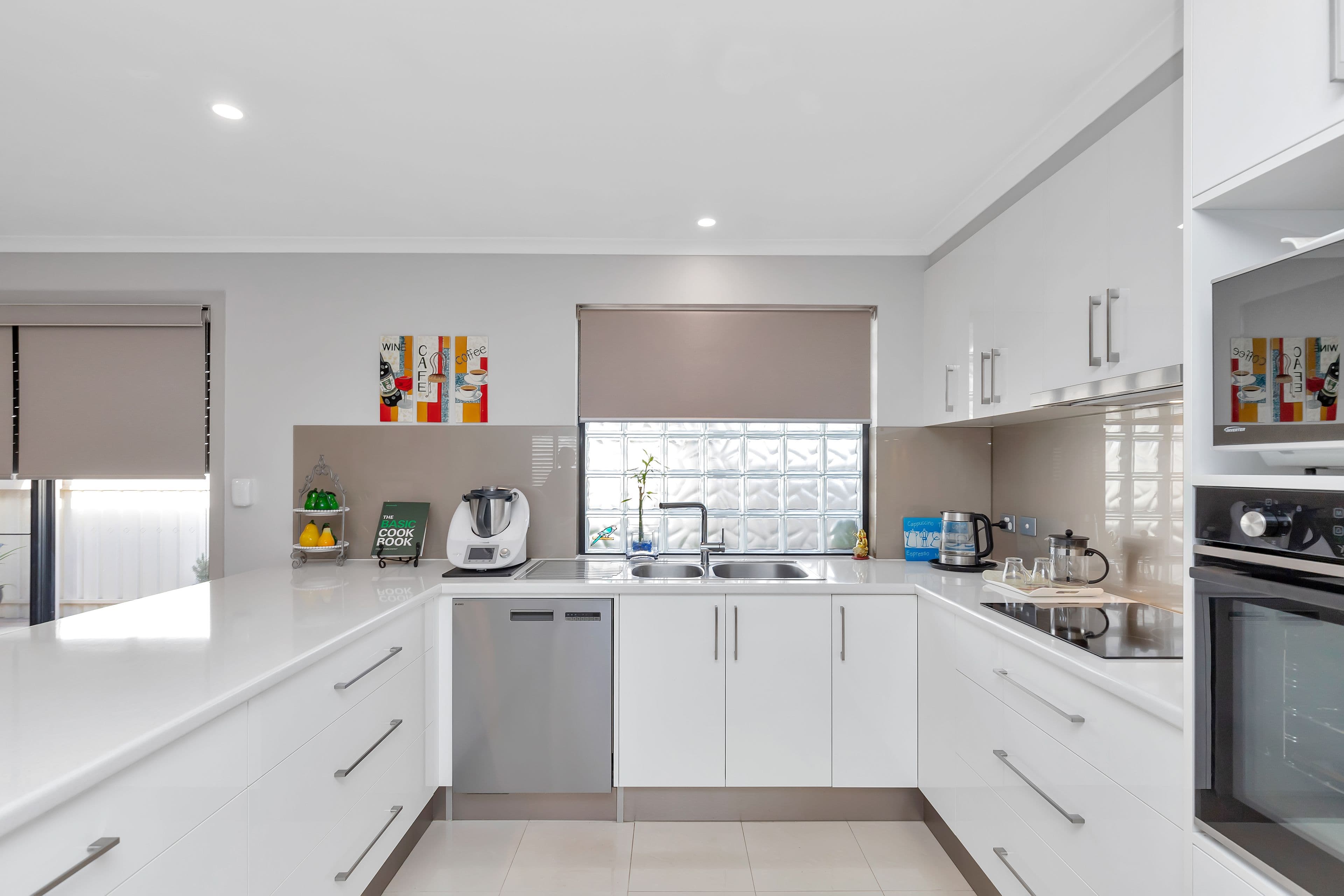 13 Arthur Street, Seaton SA 5023, Seaton - Thumbnail 4