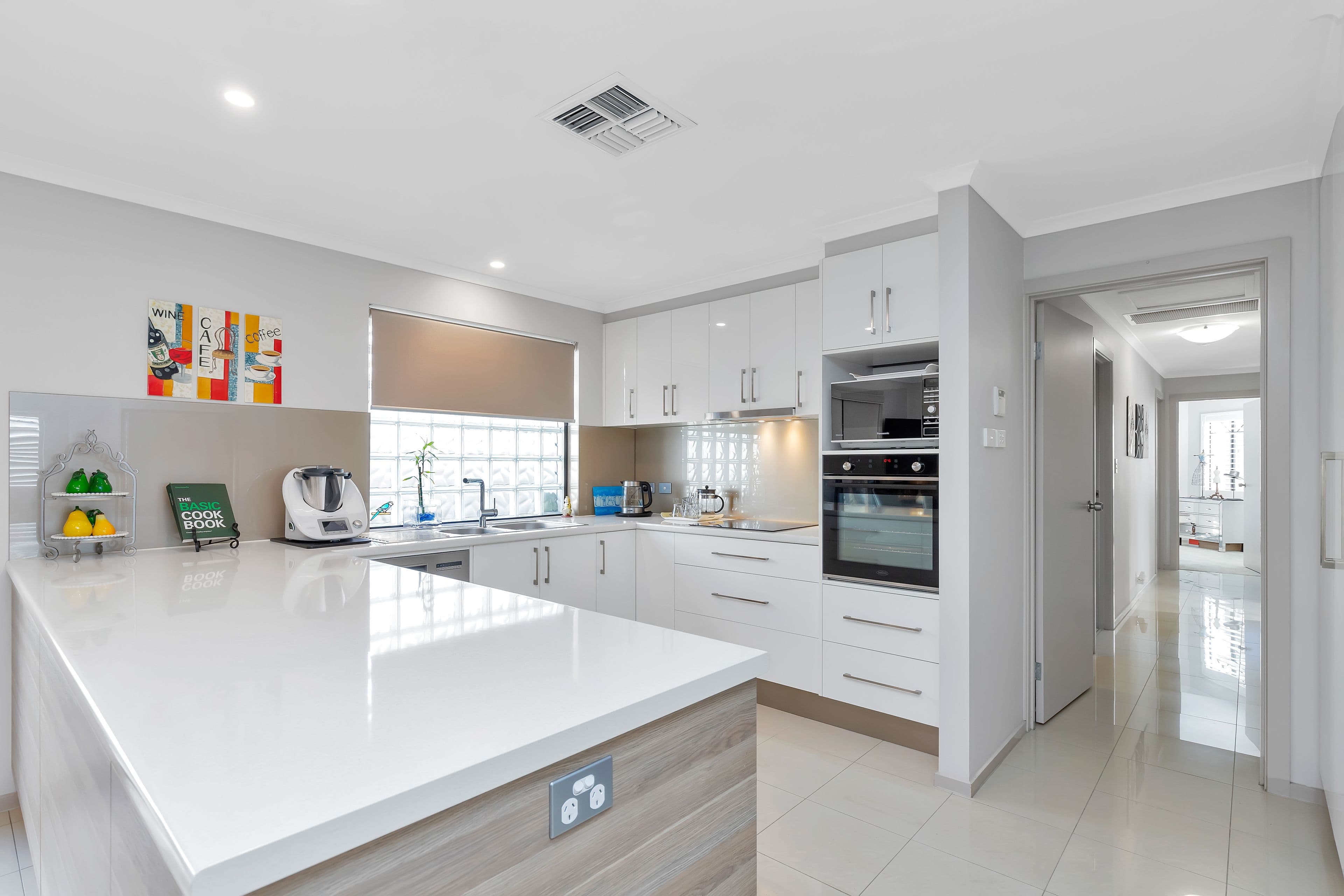 13 Arthur Street, Seaton SA 5023, Seaton - Thumbnail 5