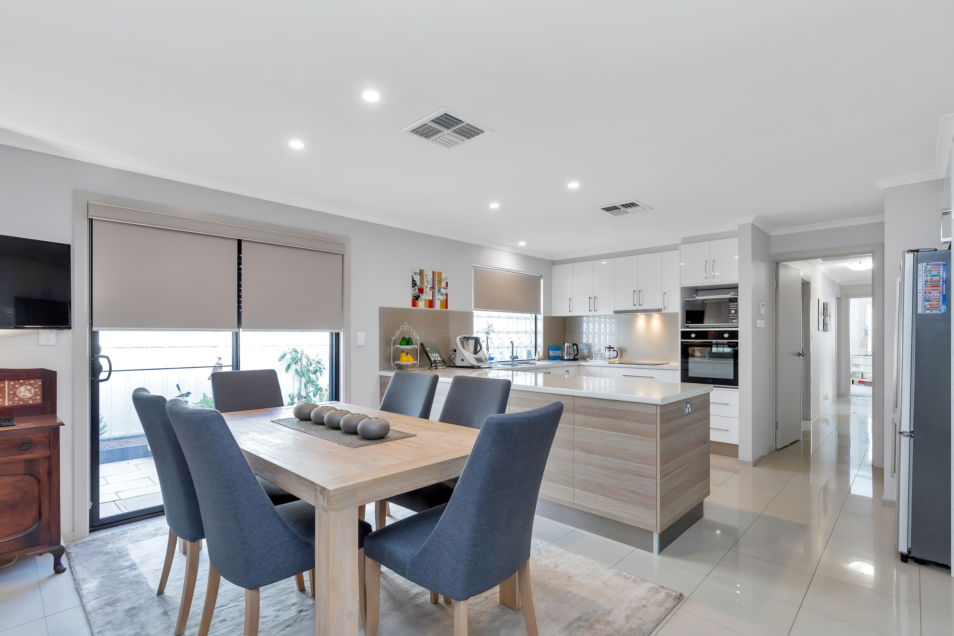 13 Arthur Street, Seaton SA 5023, Seaton - Thumbnail 6