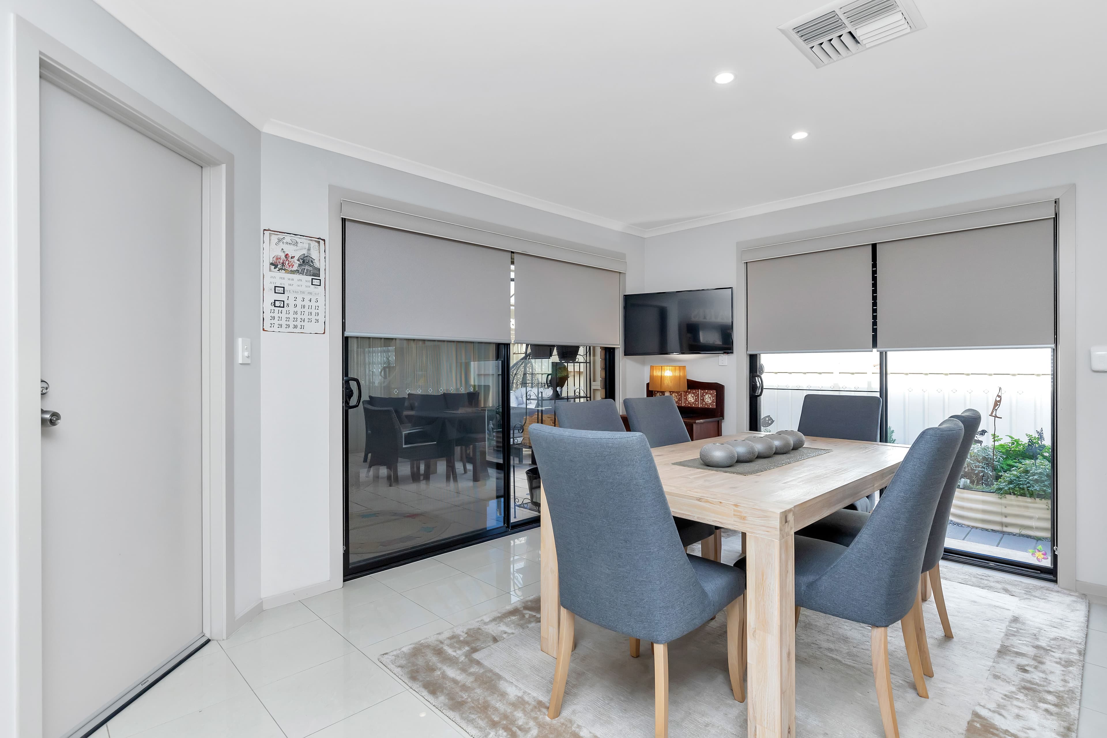 13 Arthur Street, Seaton SA 5023, Seaton - Thumbnail 7