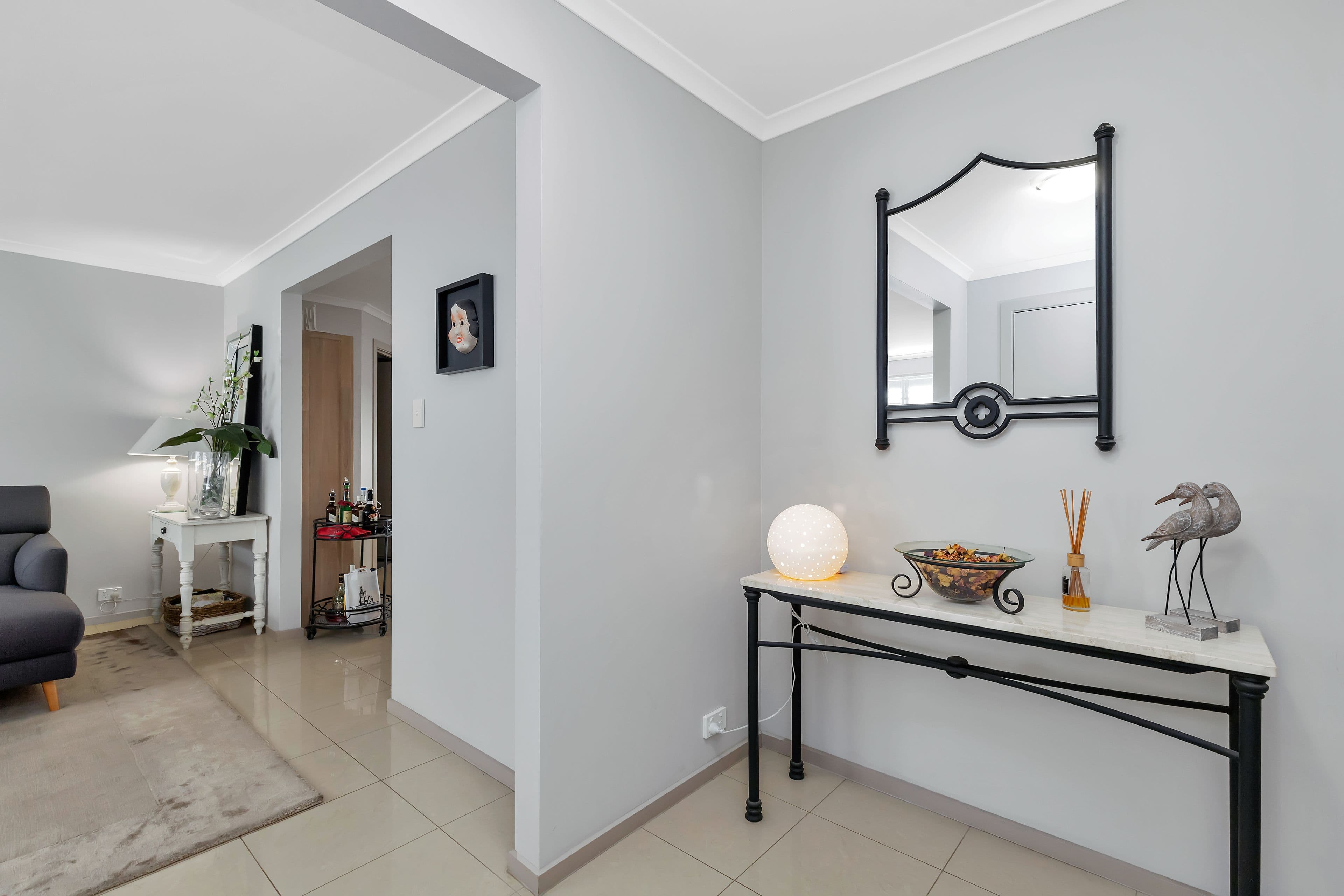 13 Arthur Street, Seaton SA 5023, Seaton - Thumbnail 8