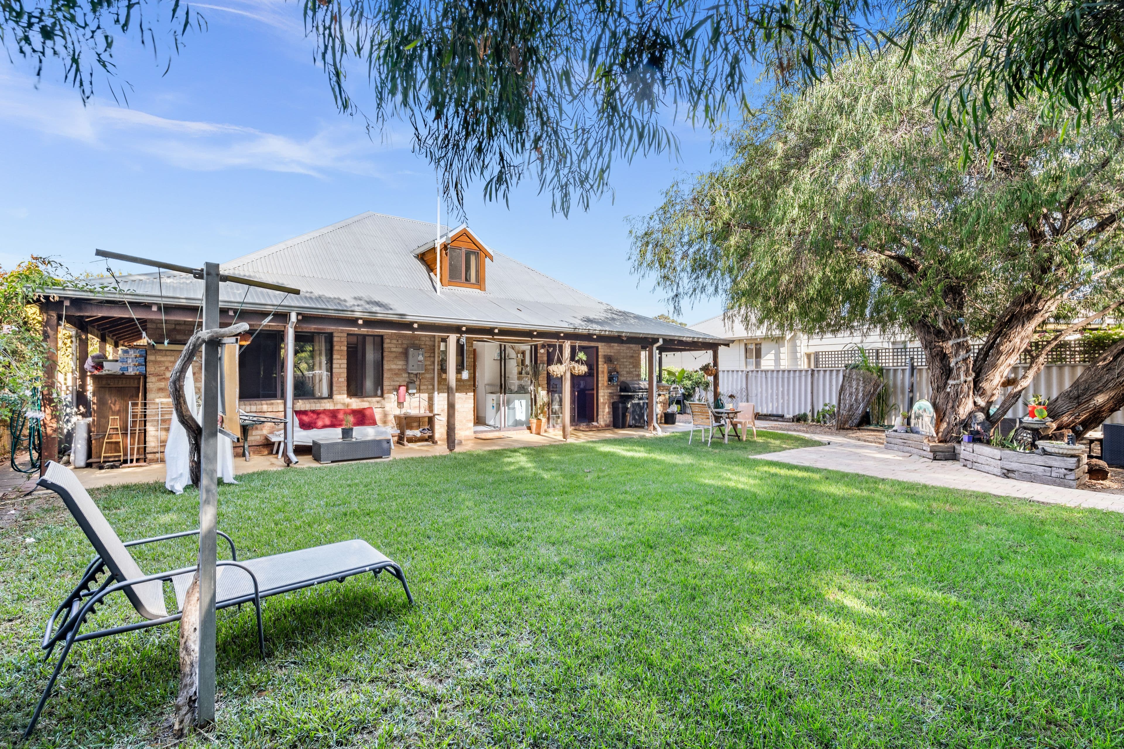 13 Prowse Way, Dunsborough WA 6281, Dunsborough - Image 1