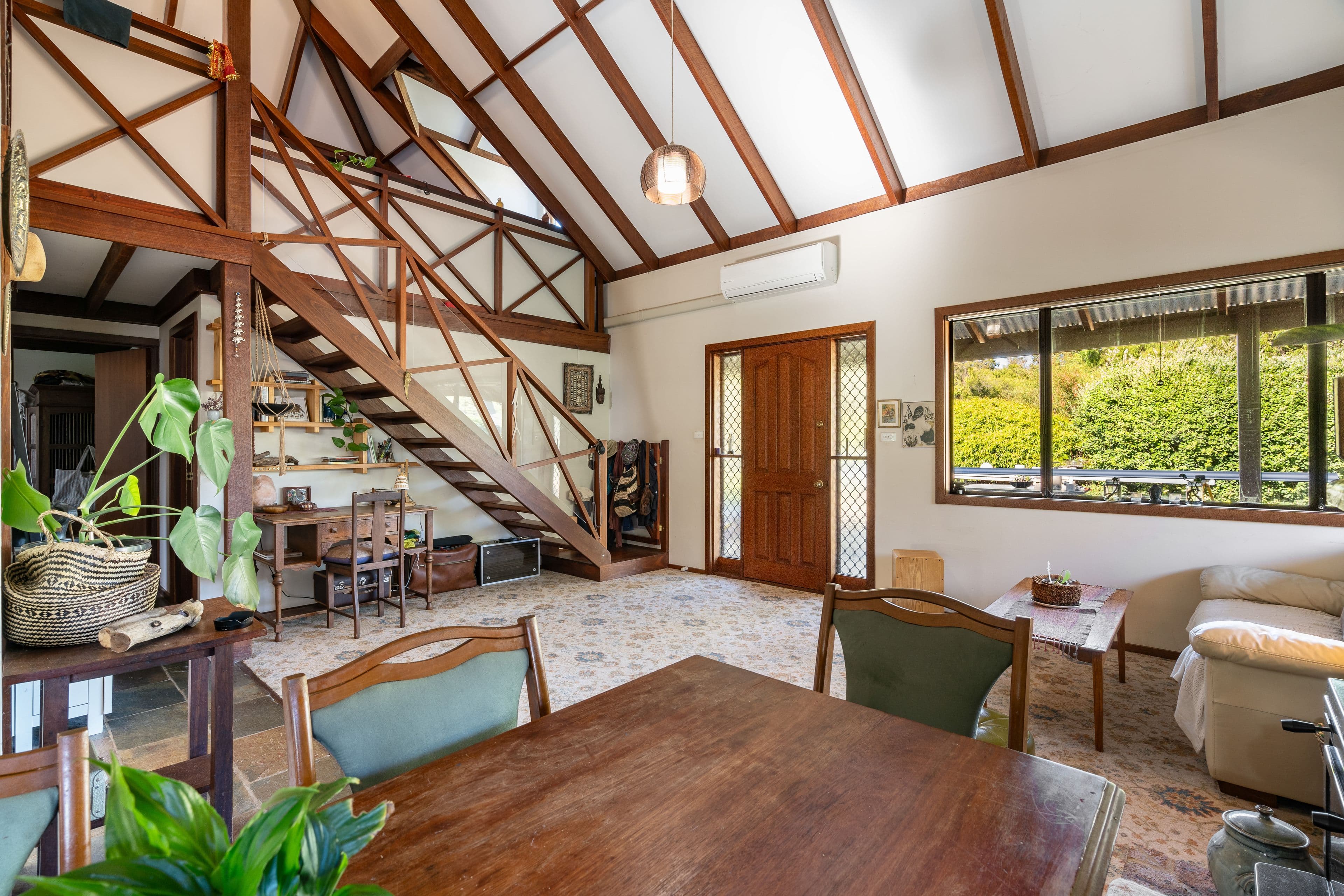 13 Prowse Way, Dunsborough WA 6281, Dunsborough - Thumbnail 2