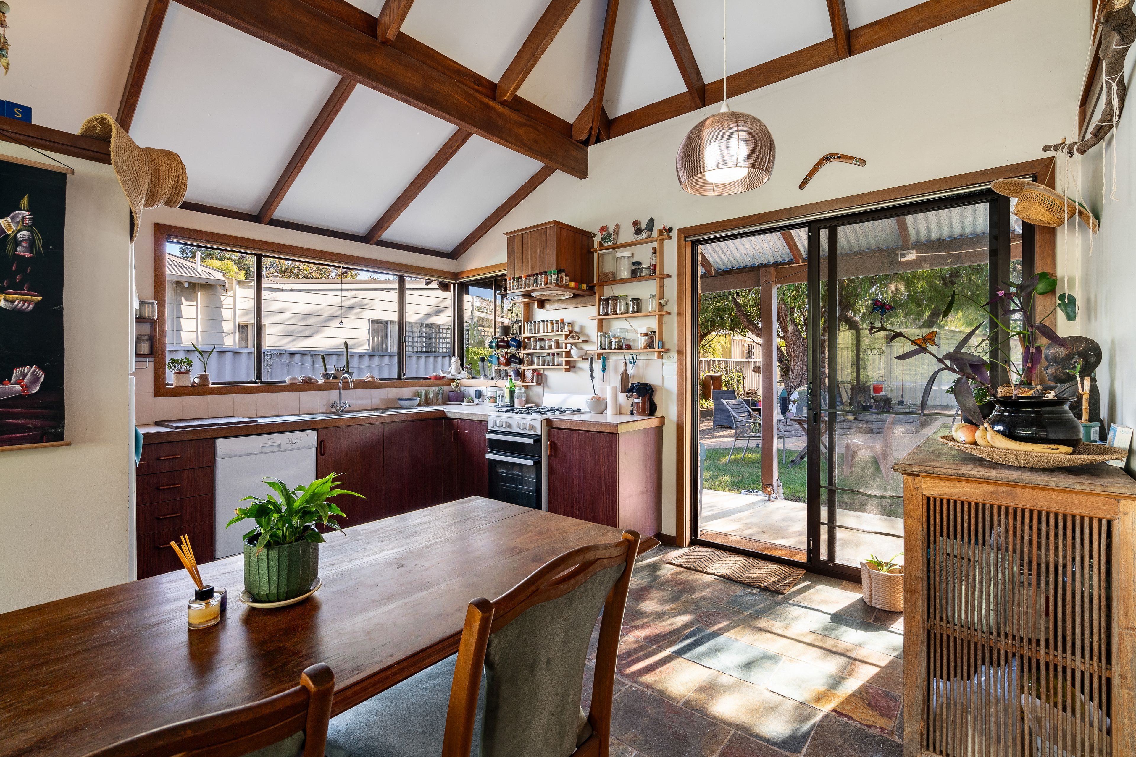 13 Prowse Way, Dunsborough WA 6281, Dunsborough - Thumbnail 4
