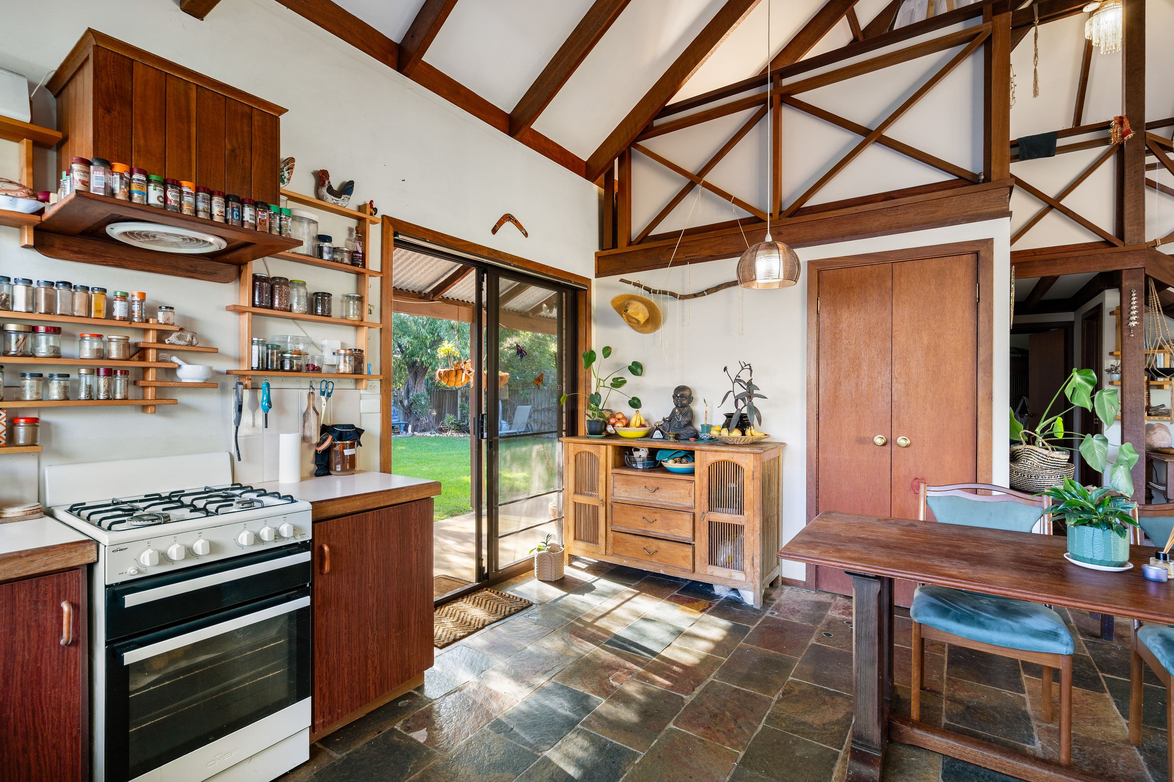 13 Prowse Way, Dunsborough WA 6281, Dunsborough - Thumbnail 5