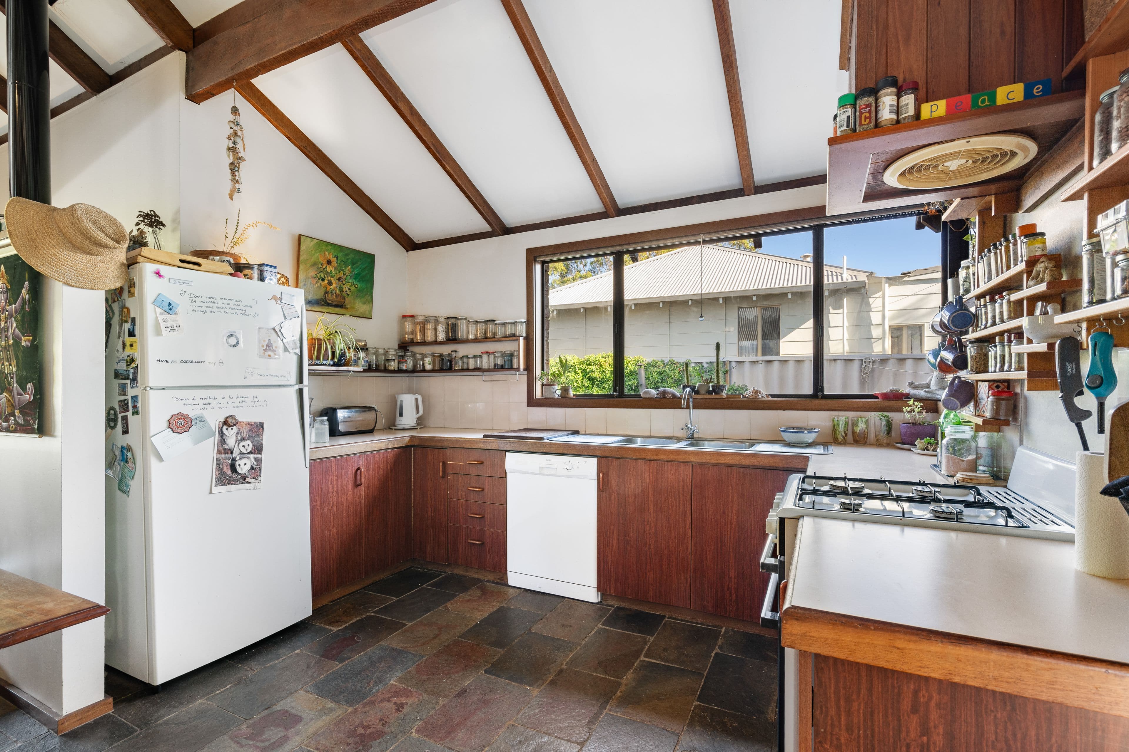13 Prowse Way, Dunsborough WA 6281, Dunsborough - Thumbnail 6