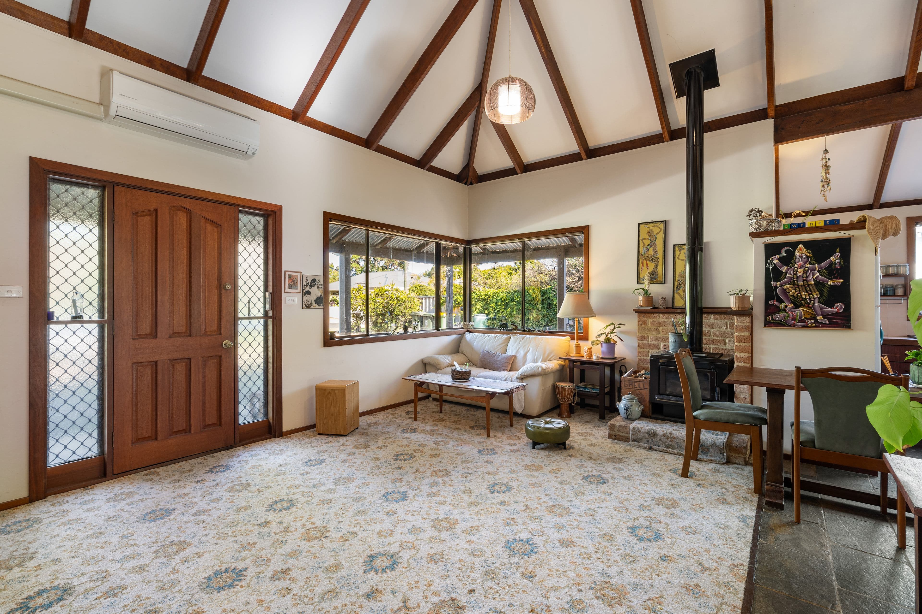 13 Prowse Way, Dunsborough WA 6281, Dunsborough - Thumbnail 8