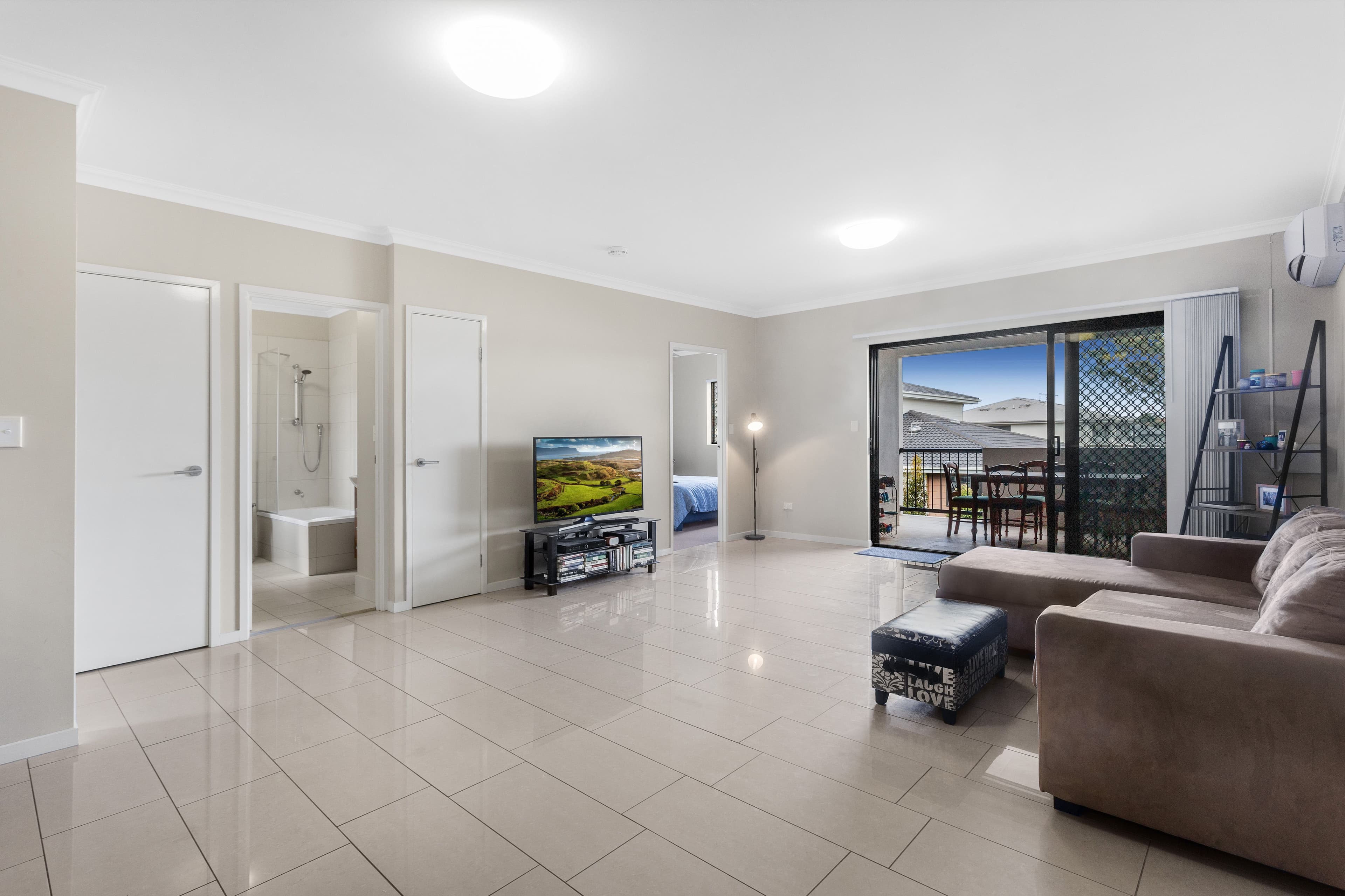 23 Pioneer Street, Zillmere QLD 4034, Zillmere - Image 1