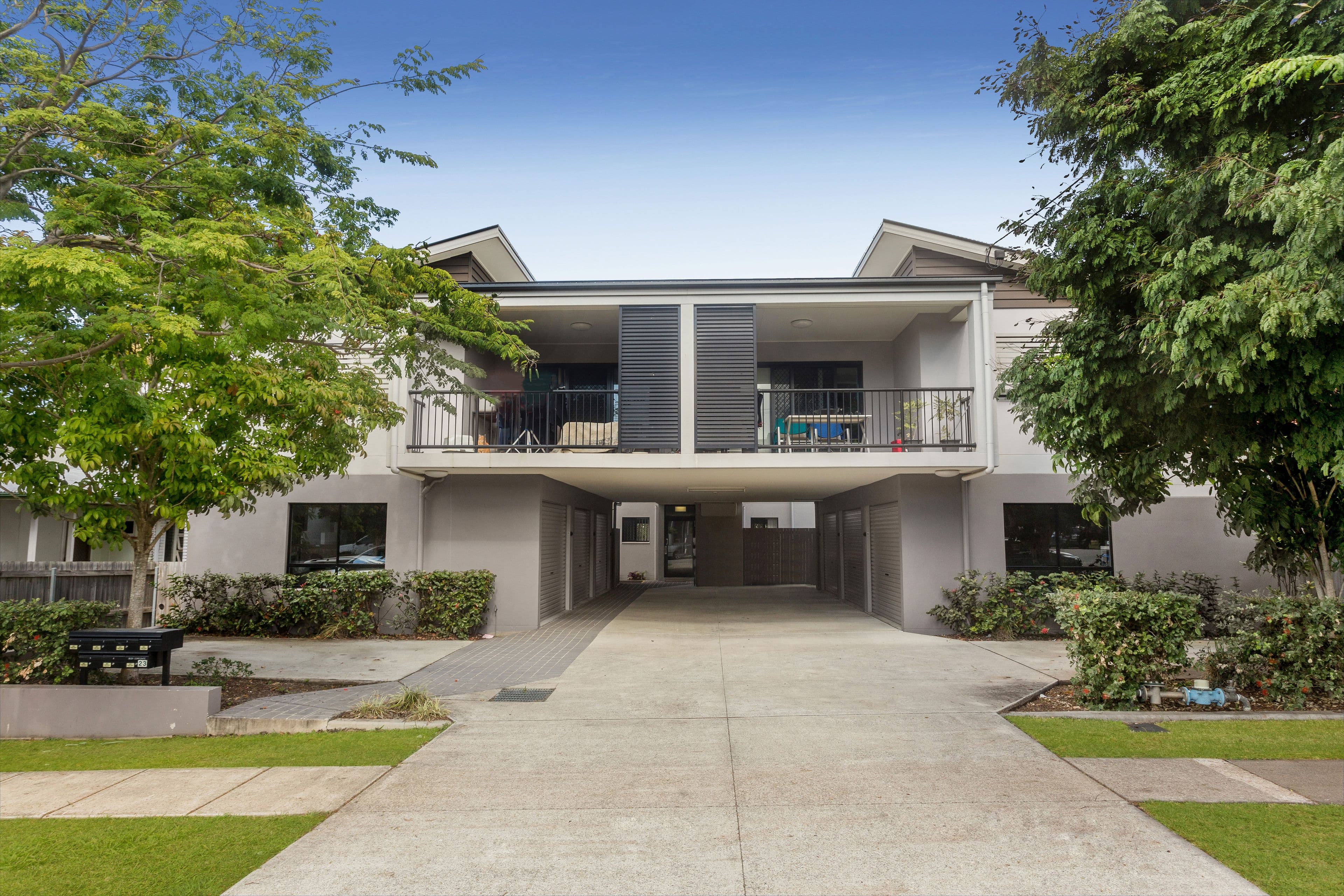 23 Pioneer Street, Zillmere QLD 4034, Zillmere - Thumbnail 2