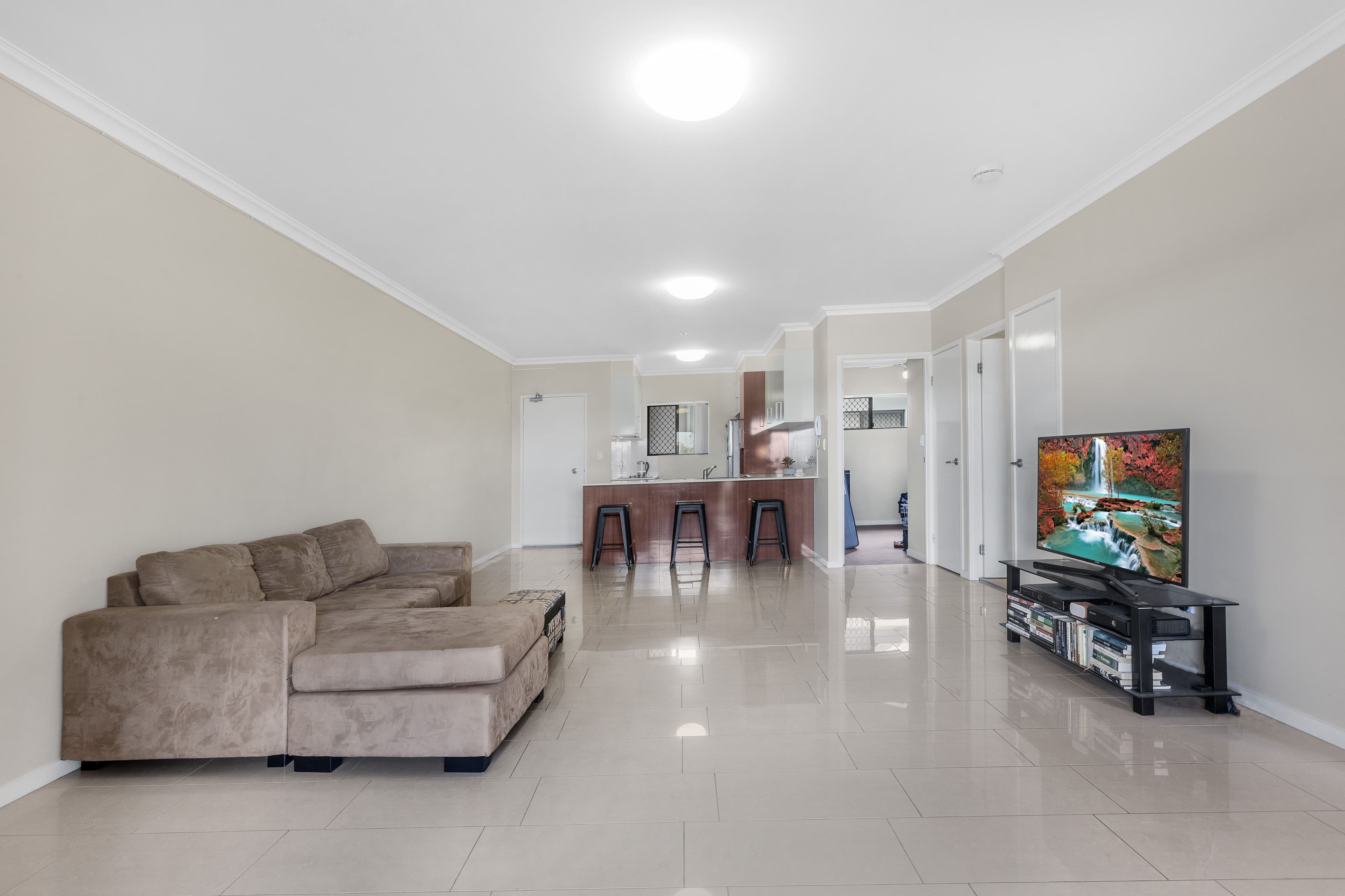 23 Pioneer Street, Zillmere QLD 4034, Zillmere - Thumbnail 3