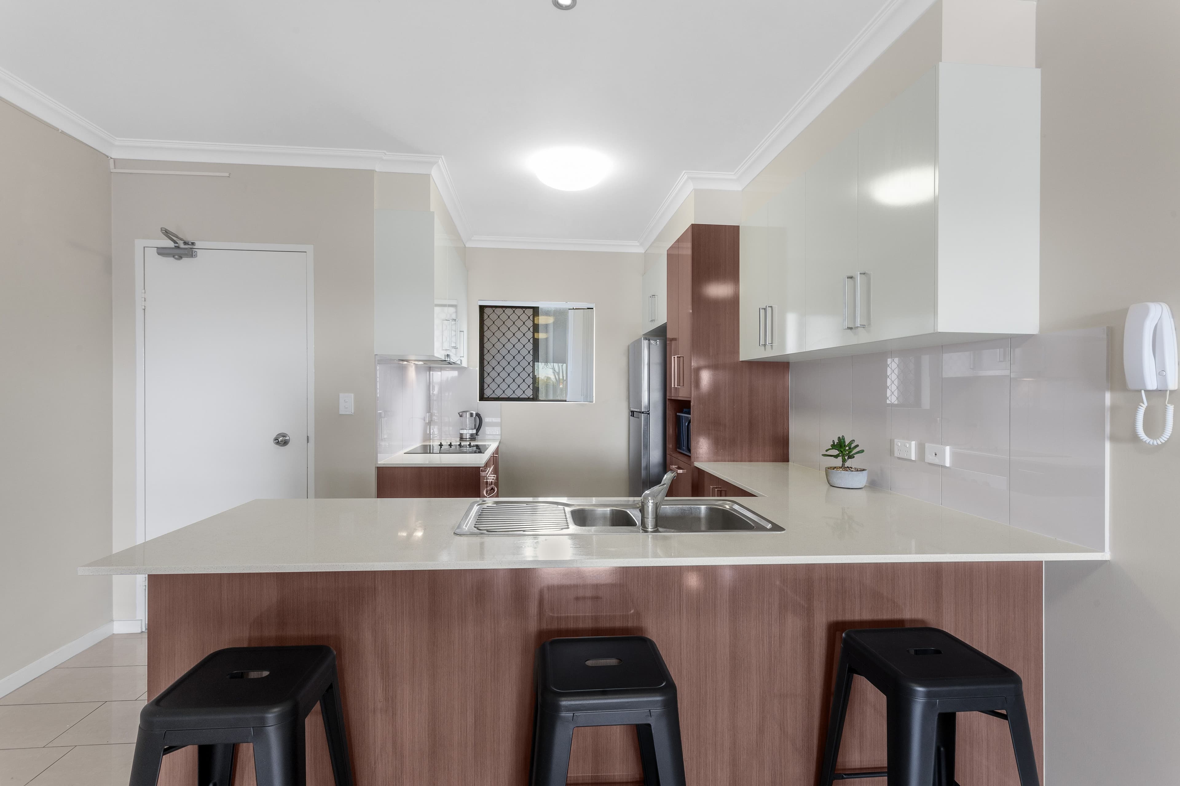 23 Pioneer Street, Zillmere QLD 4034, Zillmere - Thumbnail 4
