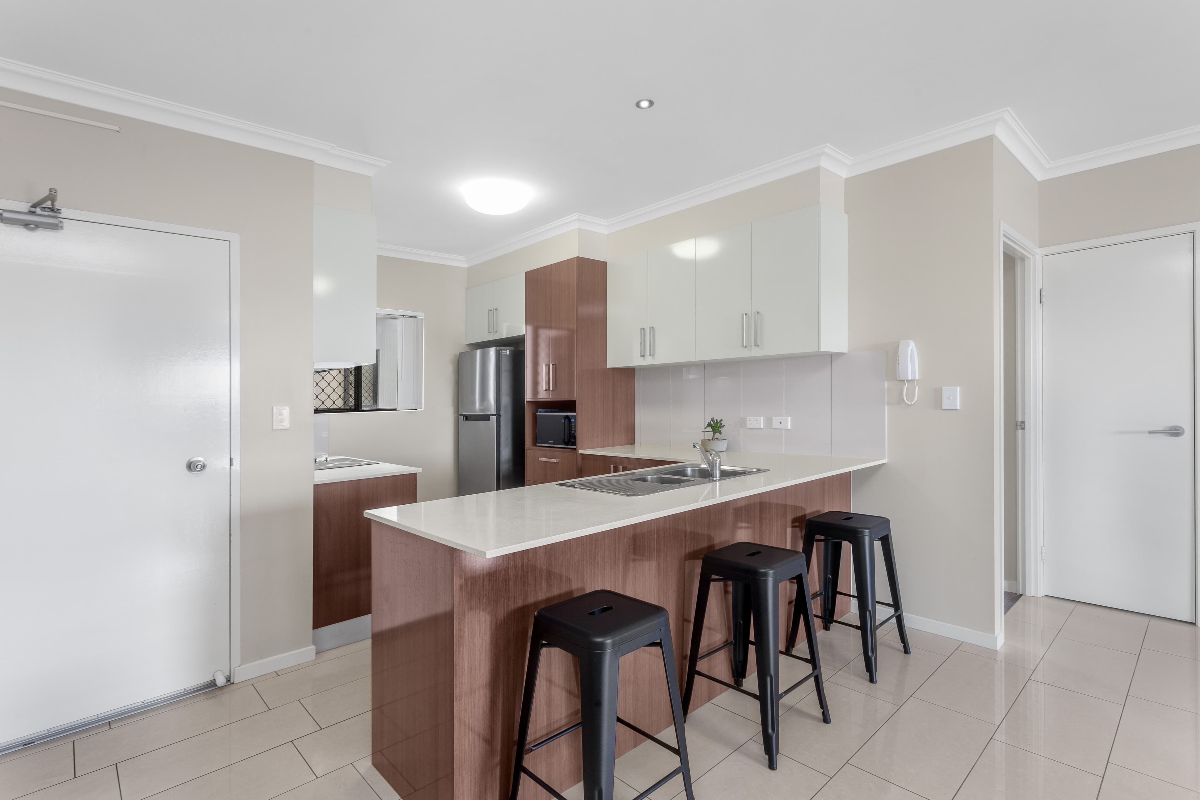 23 Pioneer Street, Zillmere QLD 4034, Zillmere - Thumbnail 5