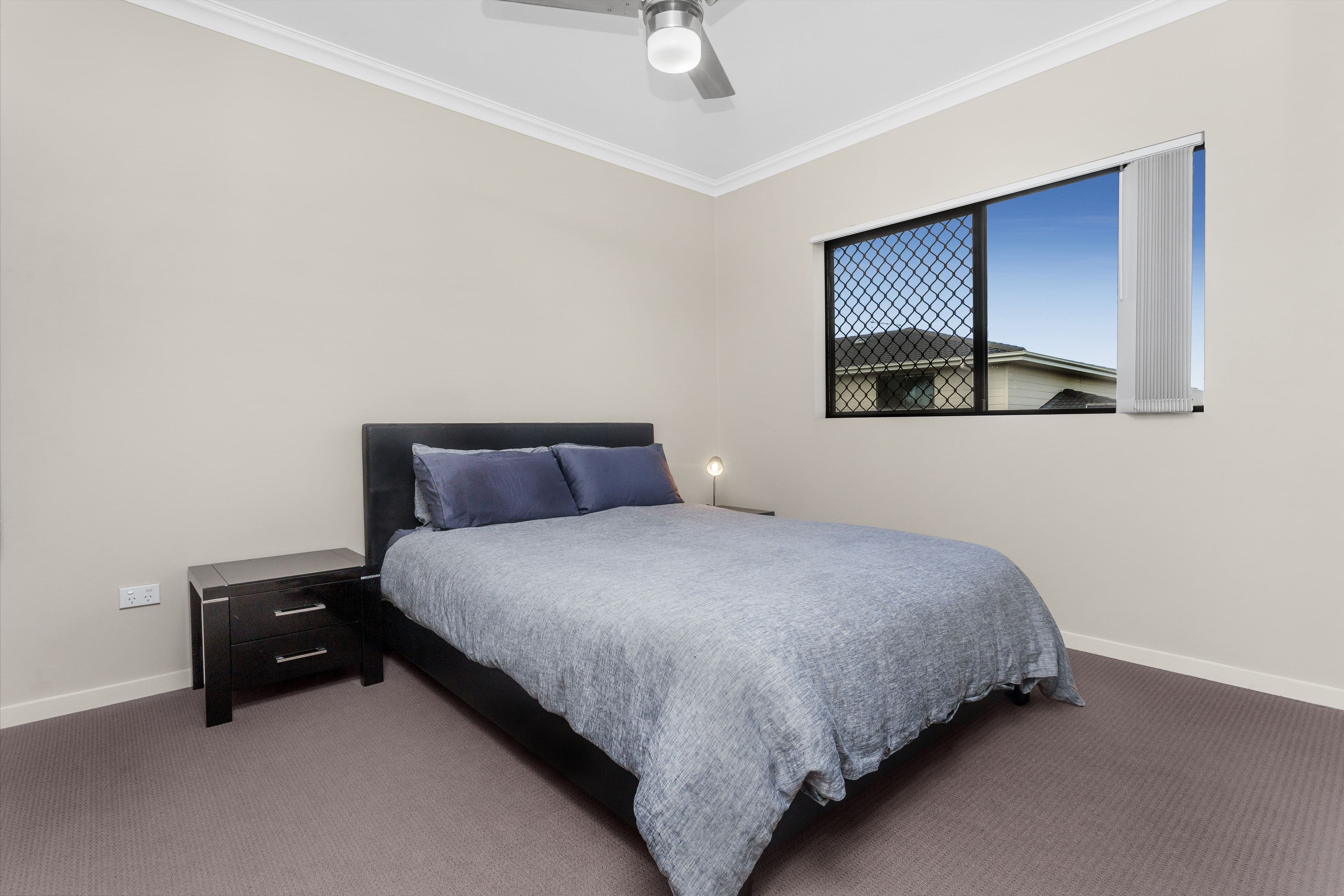 23 Pioneer Street, Zillmere QLD 4034, Zillmere - Thumbnail 6