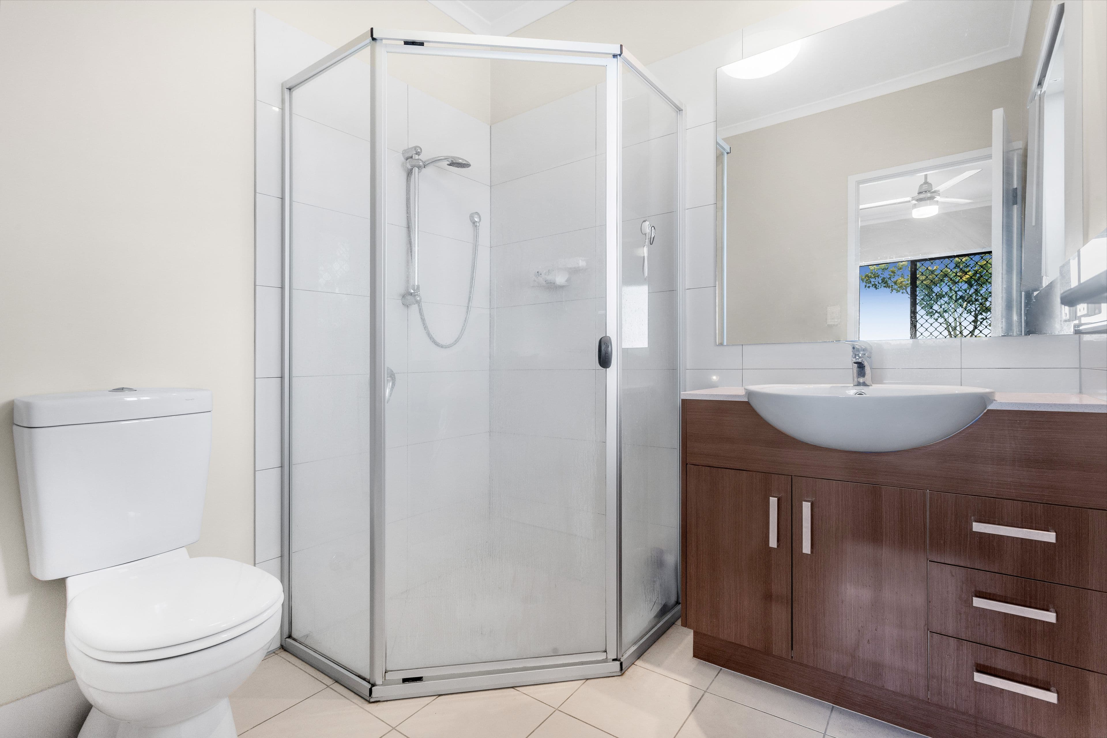 23 Pioneer Street, Zillmere QLD 4034, Zillmere - Thumbnail 7