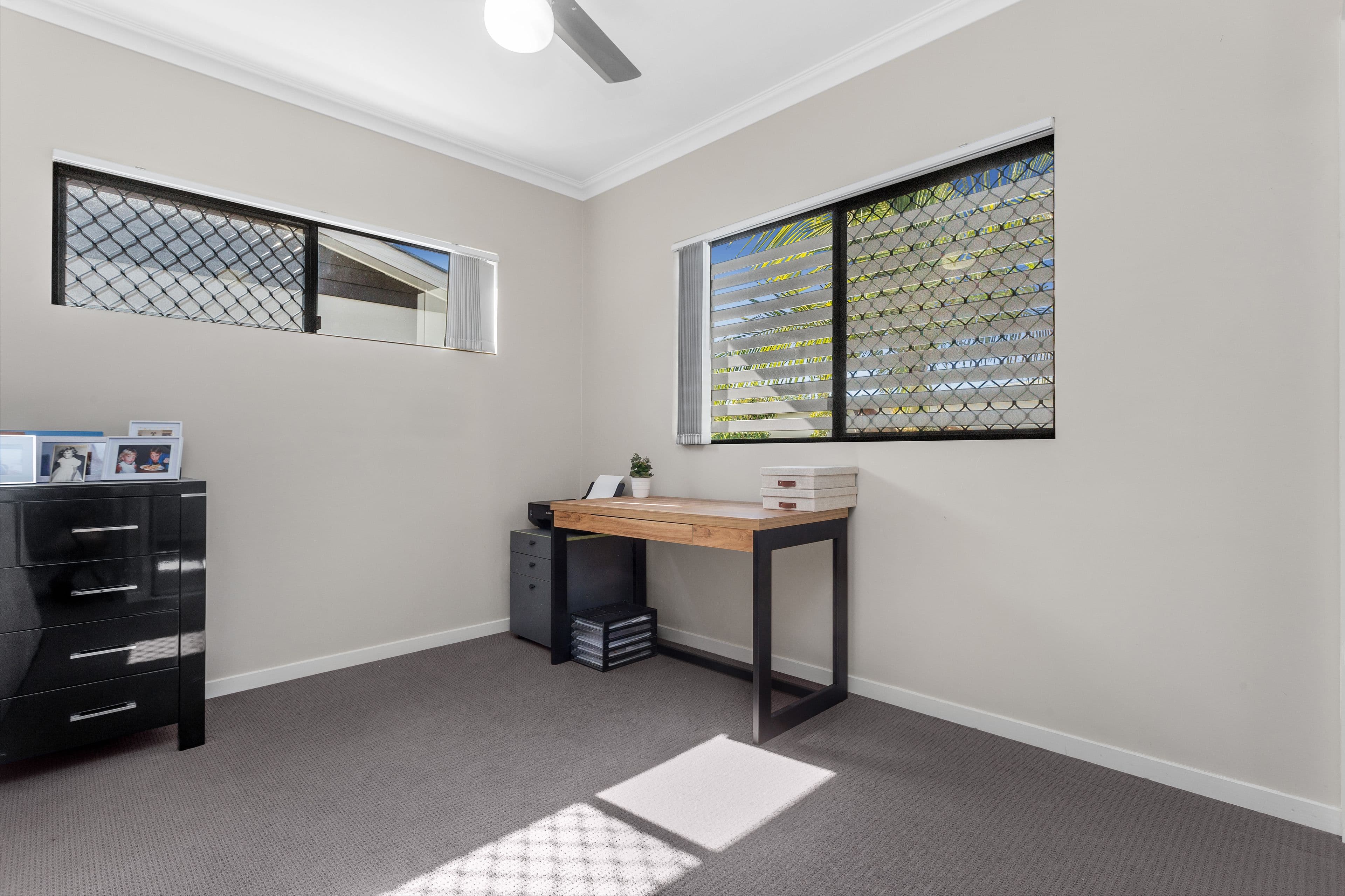 23 Pioneer Street, Zillmere QLD 4034, Zillmere - Thumbnail 8