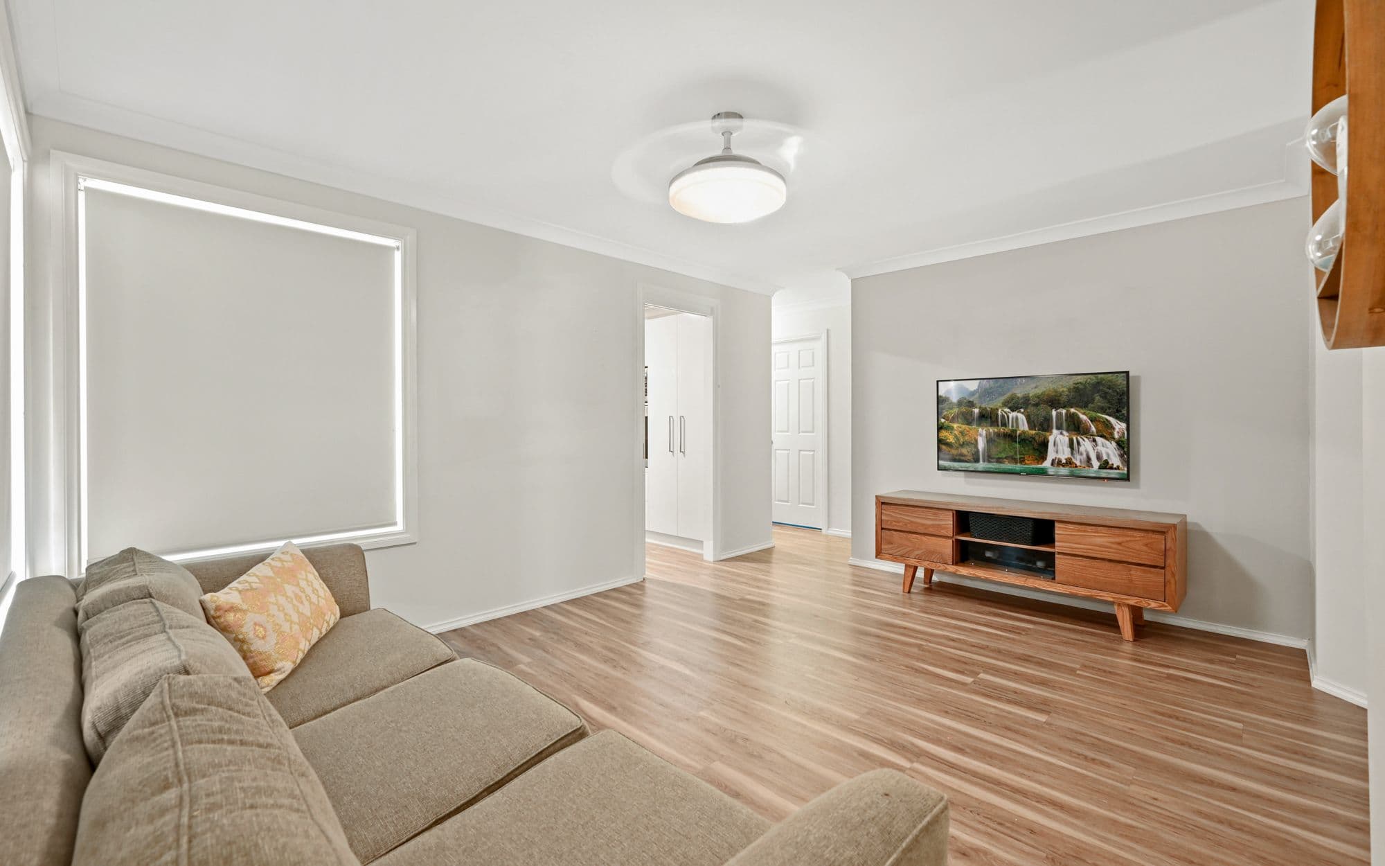 45A Larapinta Crescent, St Helens Park NSW 2560, St Helens Park - Thumbnail 2