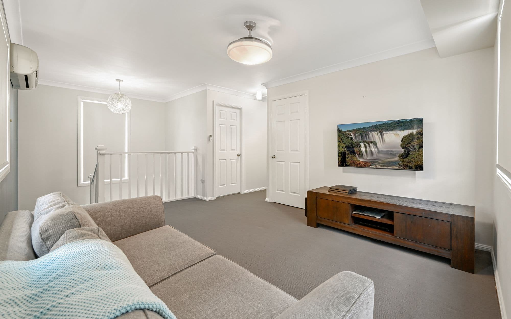 45A Larapinta Crescent, St Helens Park NSW 2560, St Helens Park - Thumbnail 5