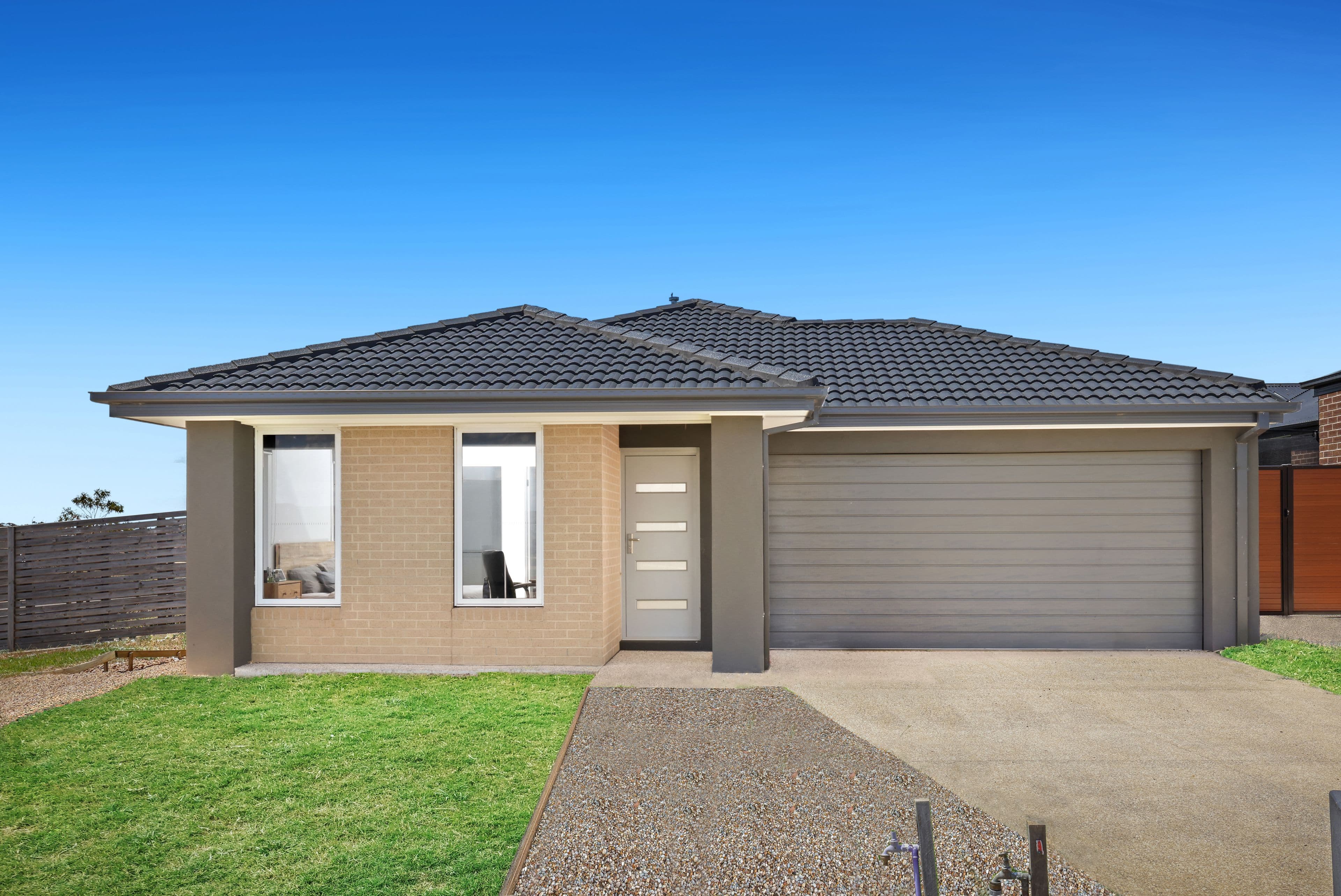 52 Tuppal Drive, Wyndham Vale VIC 3024, Wyndham Vale - Image 1