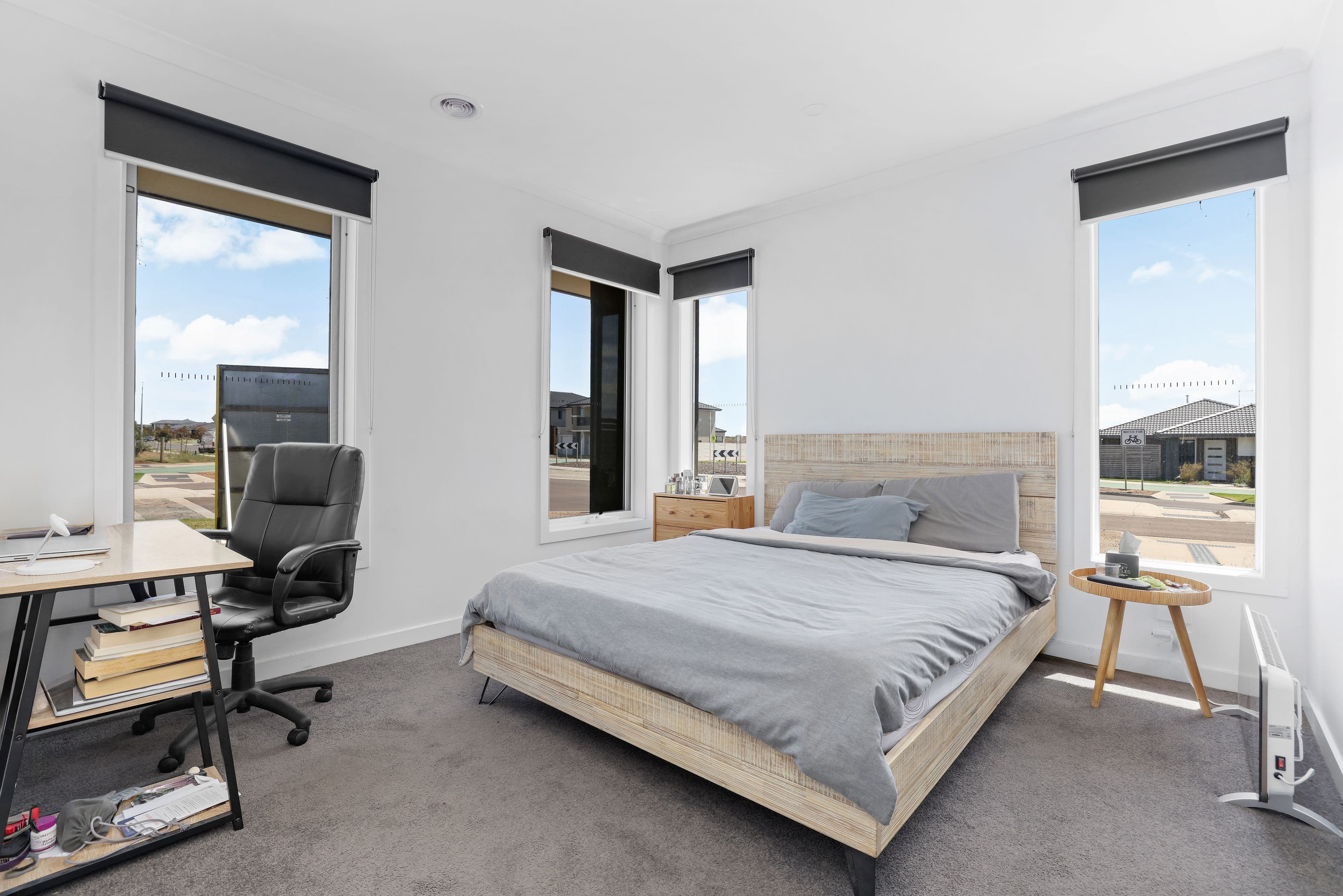 52 Tuppal Drive, Wyndham Vale VIC 3024, Wyndham Vale - Thumbnail 2