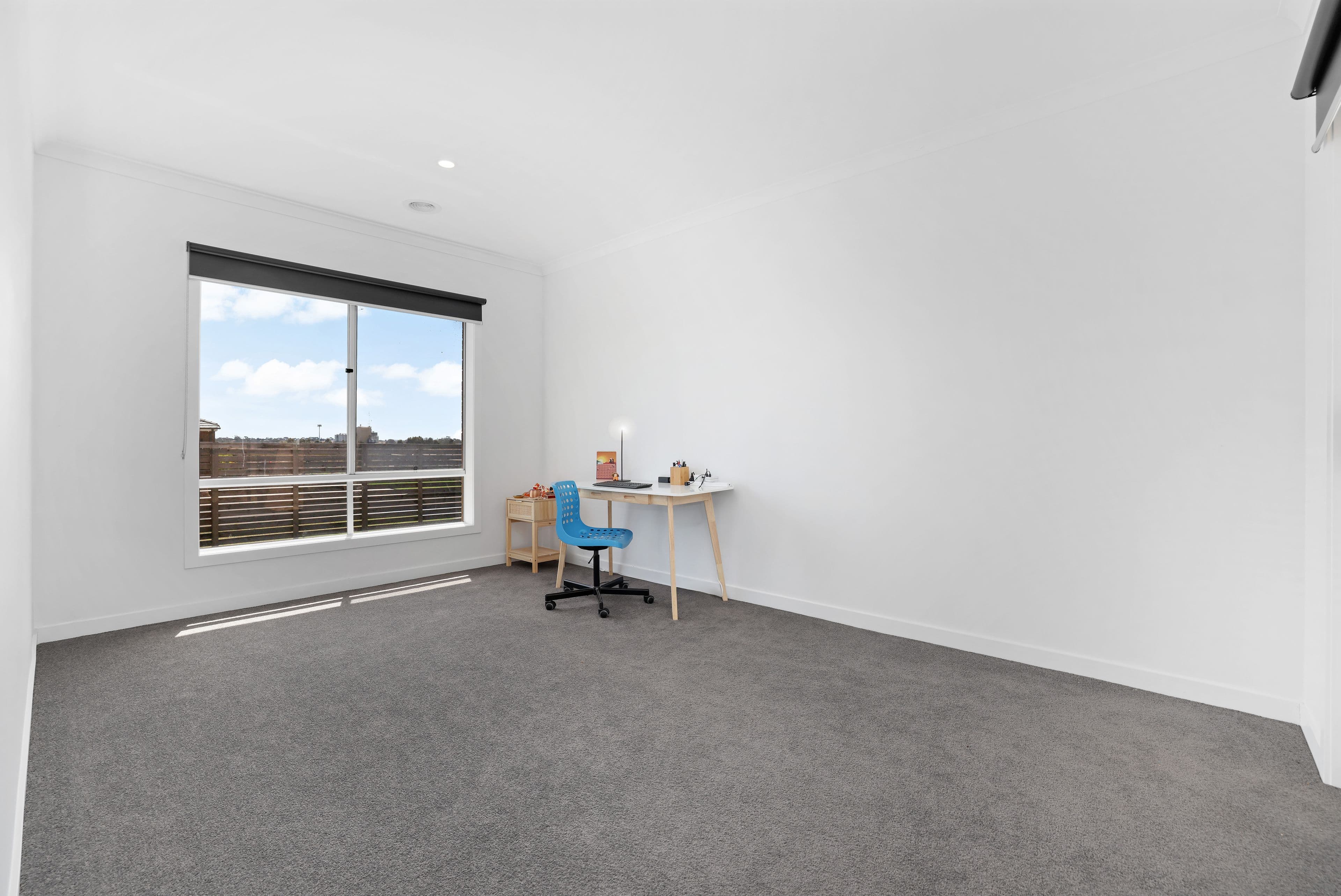 52 Tuppal Drive, Wyndham Vale VIC 3024, Wyndham Vale - Thumbnail 3
