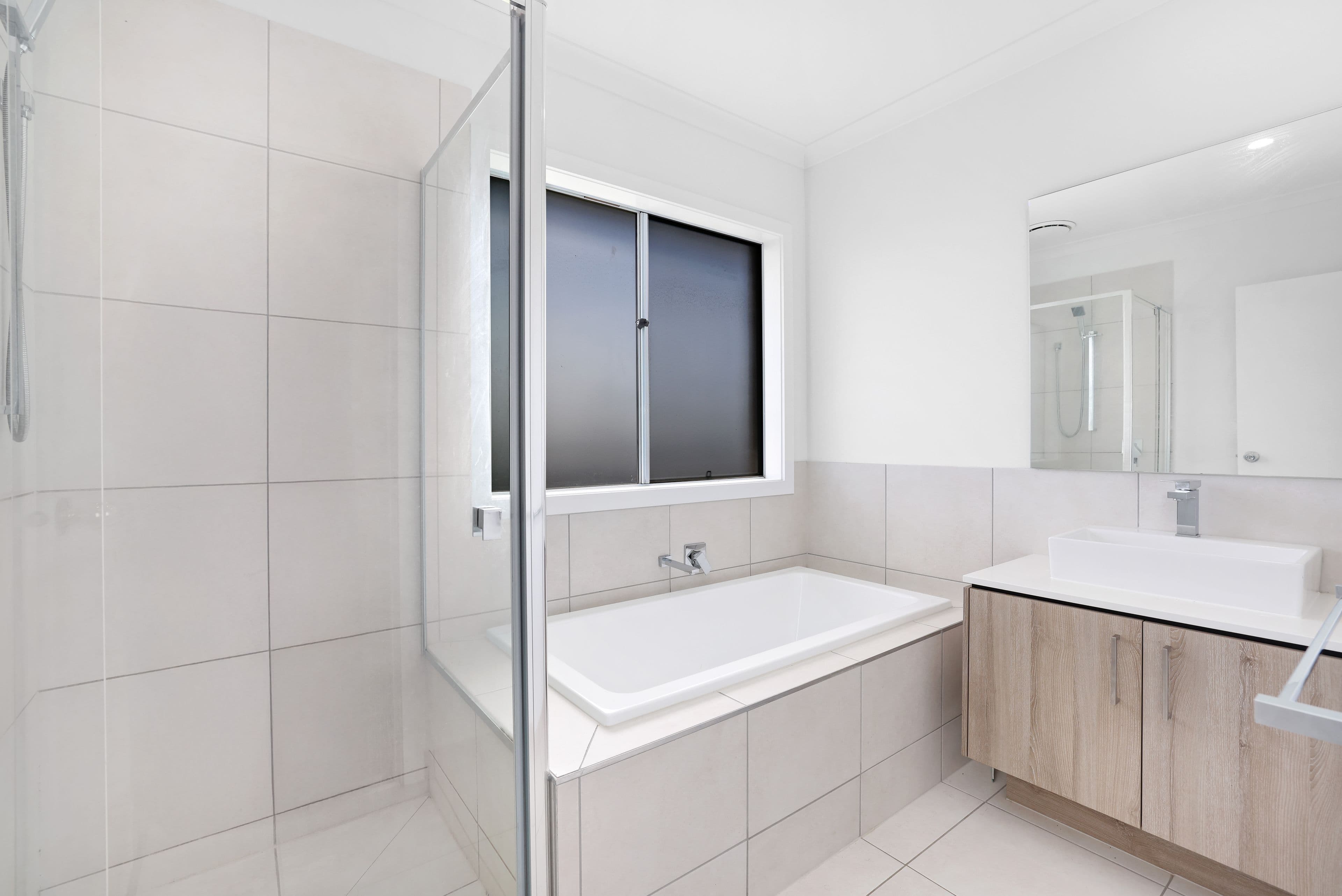 52 Tuppal Drive, Wyndham Vale VIC 3024, Wyndham Vale - Thumbnail 4
