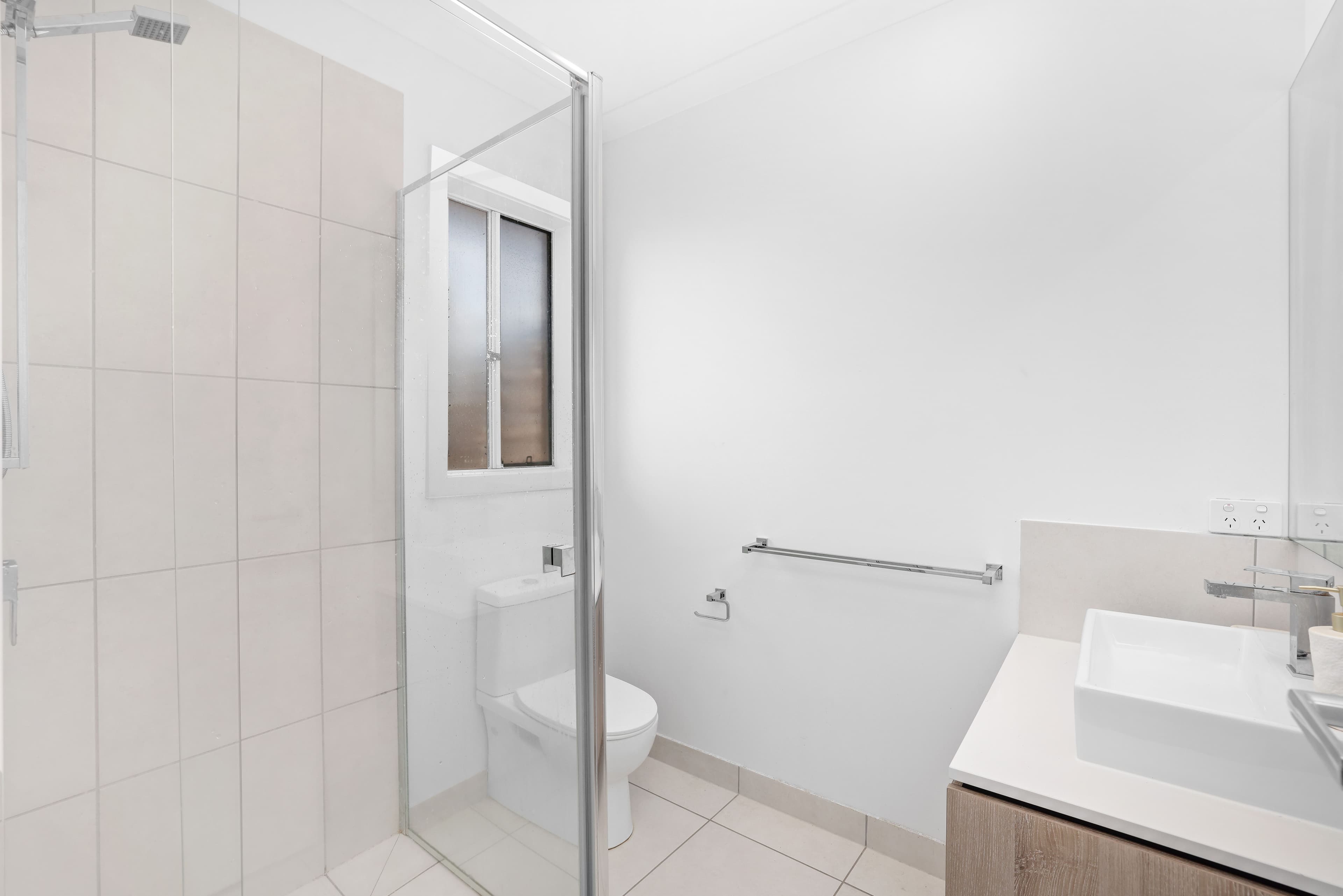 52 Tuppal Drive, Wyndham Vale VIC 3024, Wyndham Vale - Thumbnail 5
