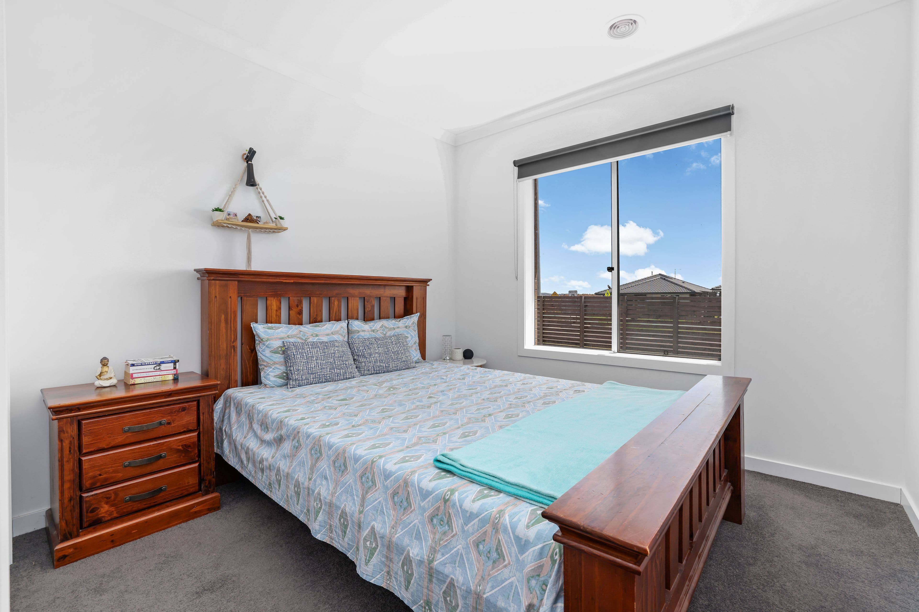 52 Tuppal Drive, Wyndham Vale VIC 3024, Wyndham Vale - Thumbnail 6
