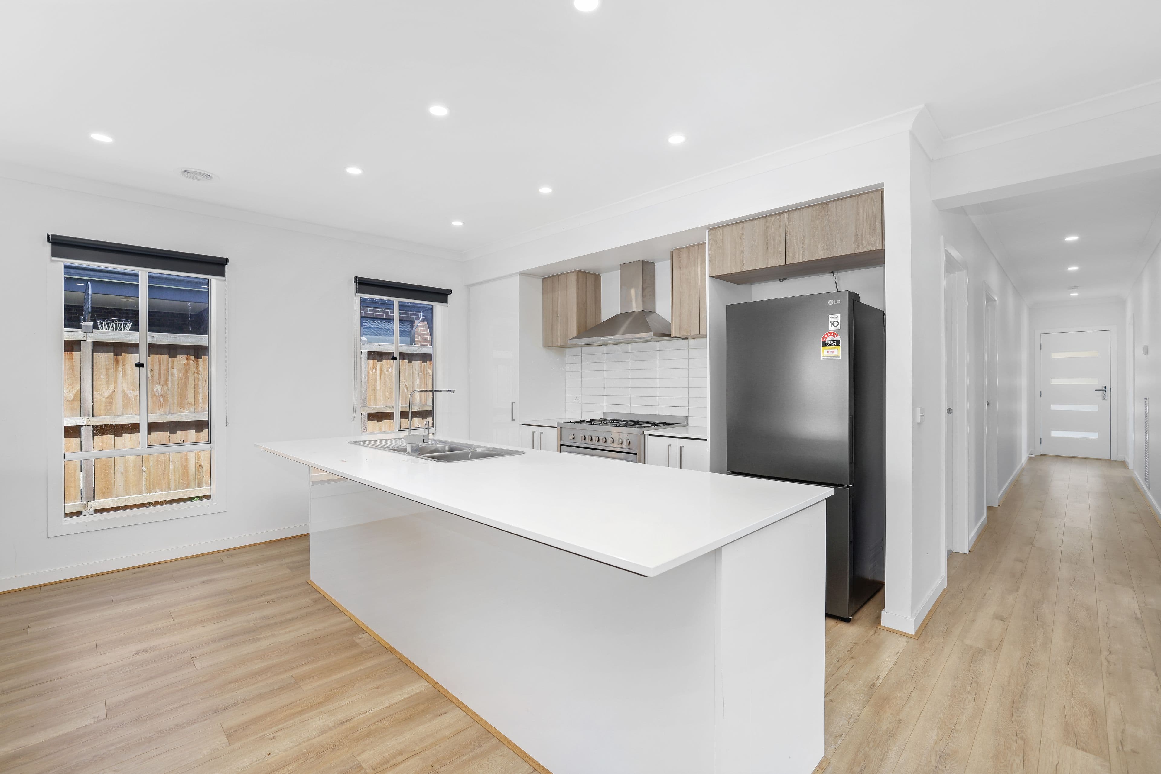 52 Tuppal Drive, Wyndham Vale VIC 3024, Wyndham Vale - Thumbnail 7