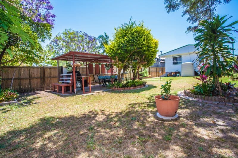 1A Westbrook Street, WOODY POINT QLD 4019, Woody Point - Thumbnail 2