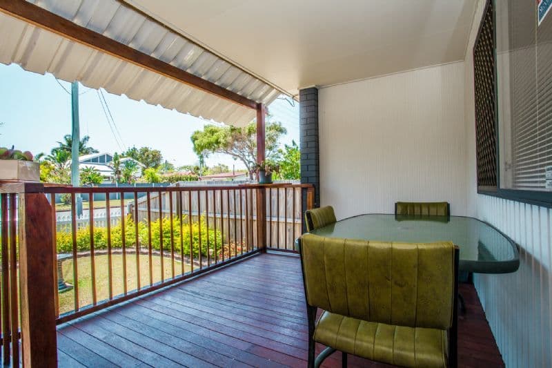 1A Westbrook Street, WOODY POINT QLD 4019, Woody Point - Thumbnail 3