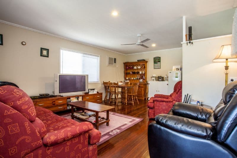1A Westbrook Street, WOODY POINT QLD 4019, Woody Point - Thumbnail 4