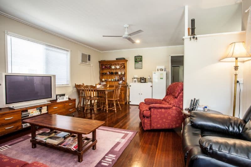 1A Westbrook Street, WOODY POINT QLD 4019, Woody Point - Thumbnail 5