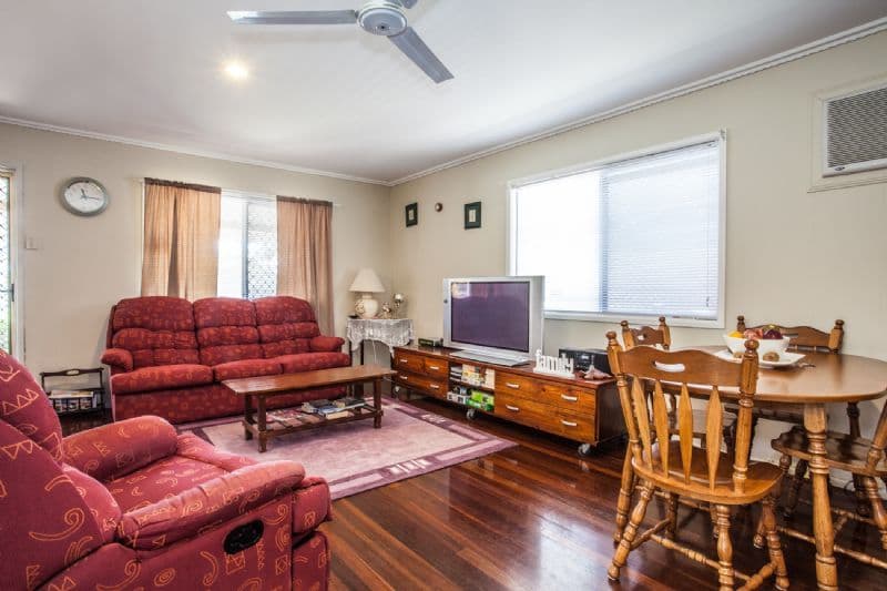 1A Westbrook Street, WOODY POINT QLD 4019, Woody Point - Thumbnail 6