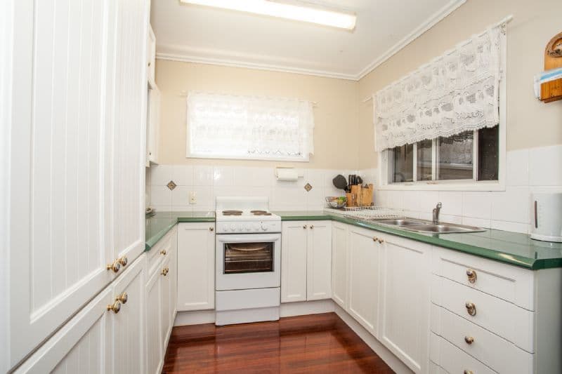 1A Westbrook Street, WOODY POINT QLD 4019, Woody Point - Thumbnail 7