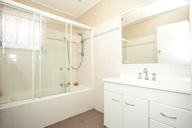 1A Westbrook Street, WOODY POINT QLD 4019, Woody Point - Thumbnail 8