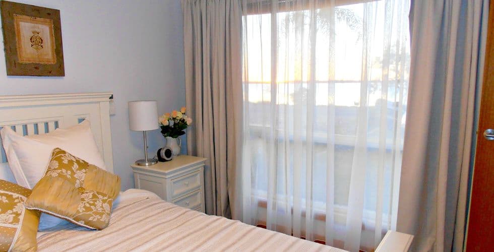 17 Queen Elizabeth Drive, Barmera SA 5345, Barmera - Thumbnail 3
