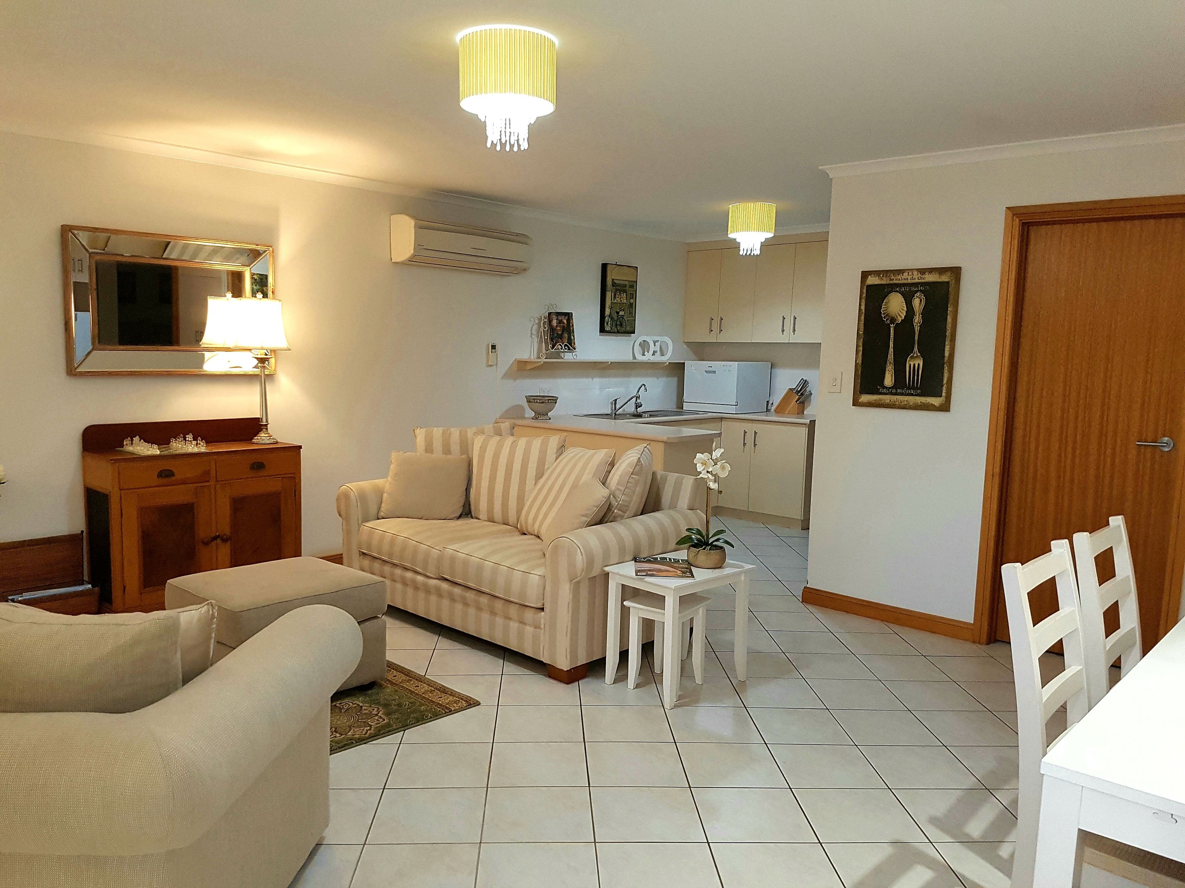 17 Queen Elizabeth Drive, Barmera SA 5345, Barmera - Thumbnail 5