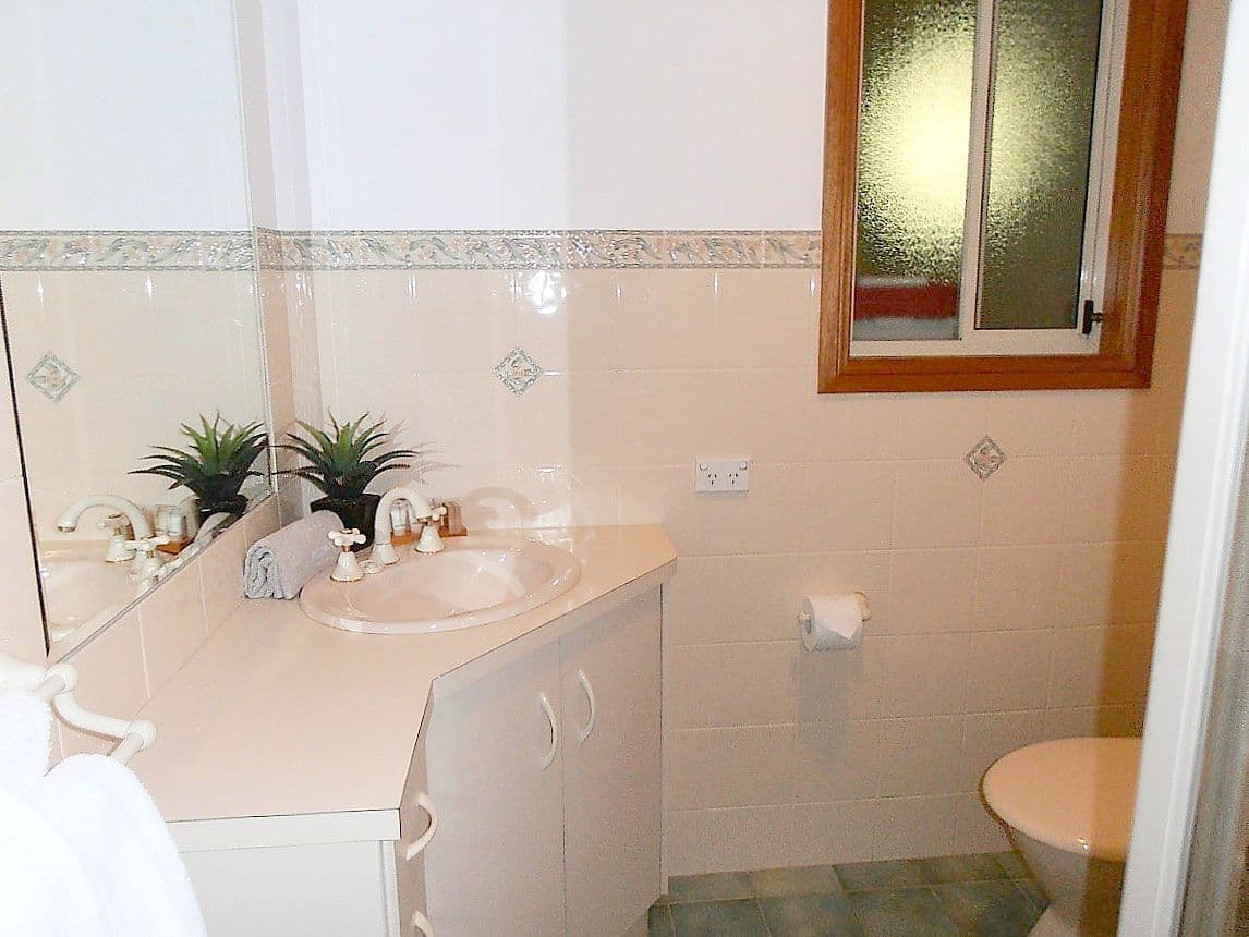 17 Queen Elizabeth Drive, Barmera SA 5345, Barmera - Thumbnail 6