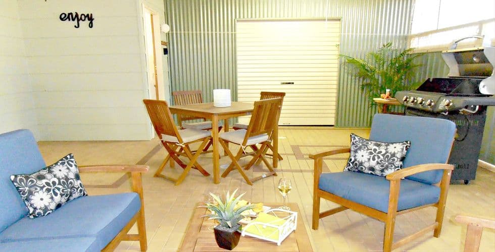 17 Queen Elizabeth Drive, Barmera SA 5345, Barmera - Thumbnail 7