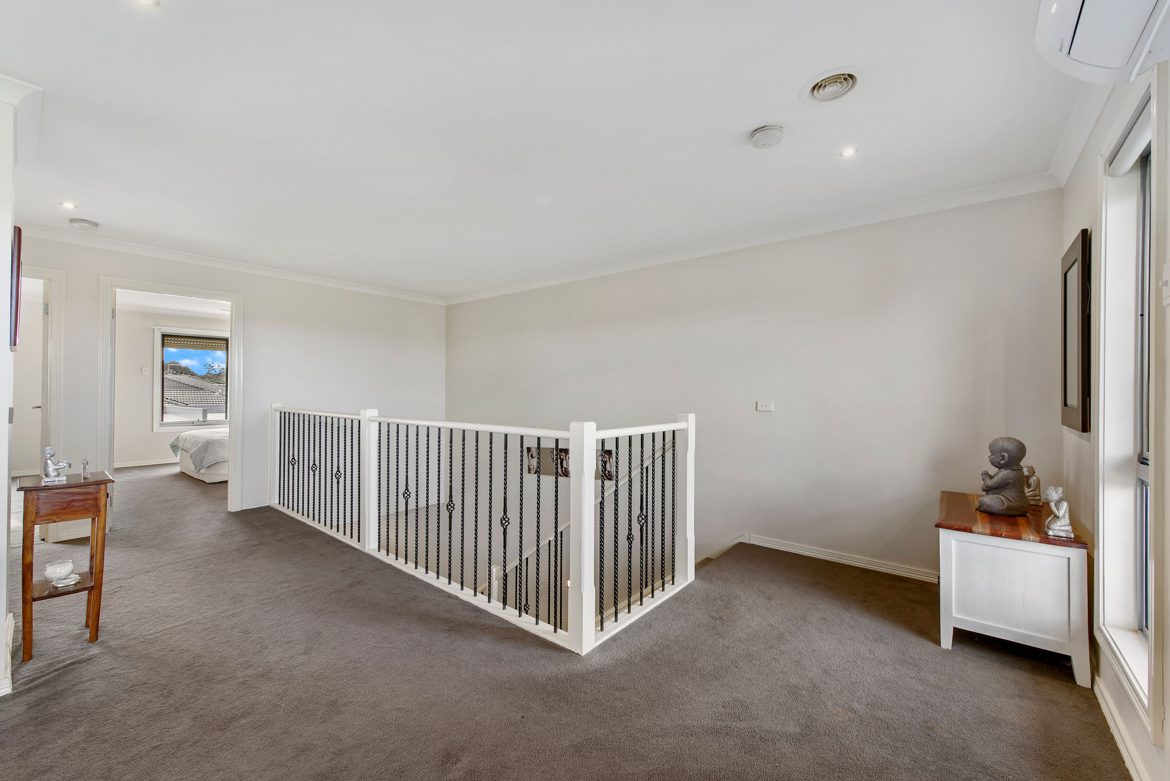 54 Cunningham Chase, Burnside Heights VIC 3023, Burnside Heights - Thumbnail 7