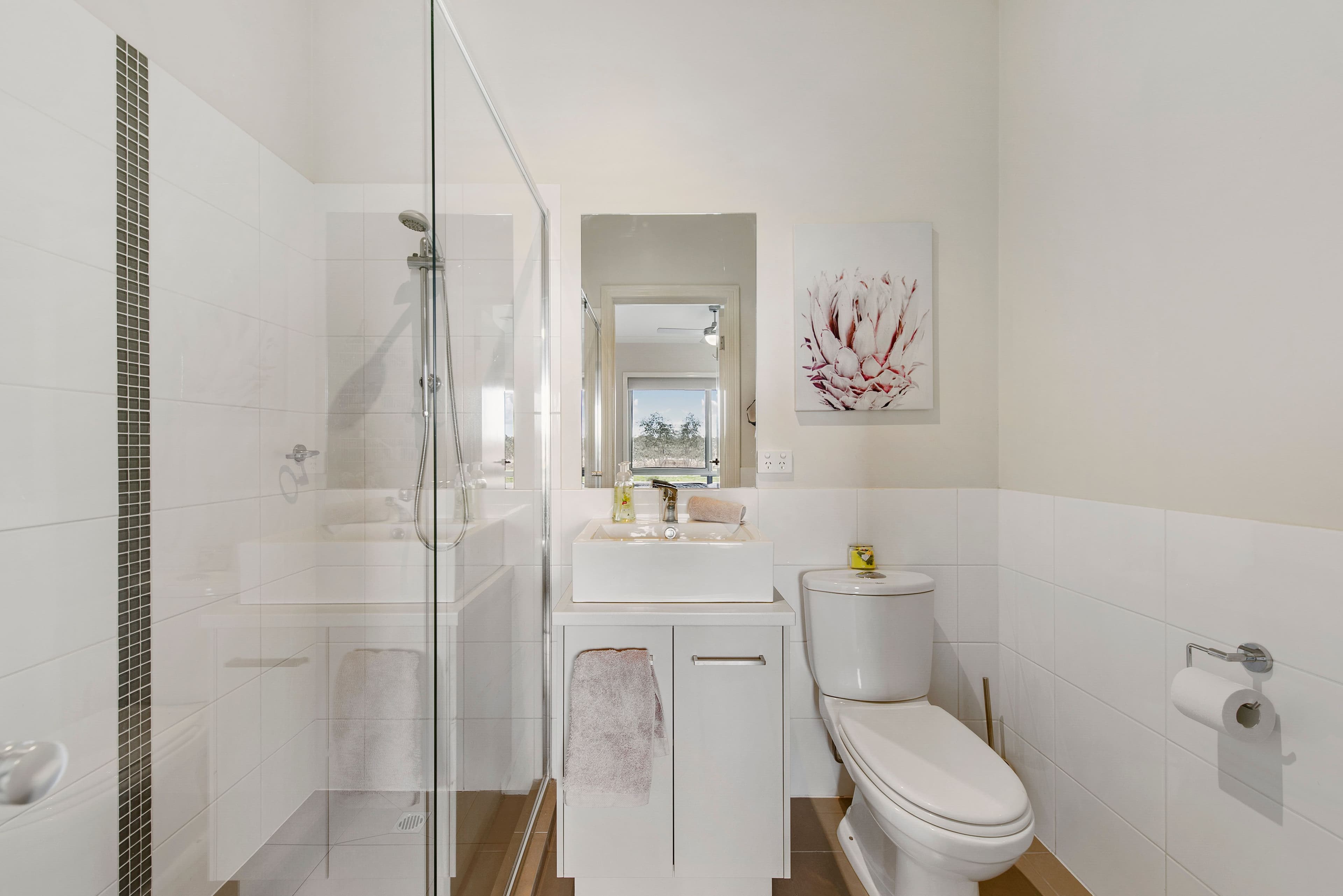 54 Cunningham Chase, Burnside Heights VIC 3023, Burnside Heights - Thumbnail 8
