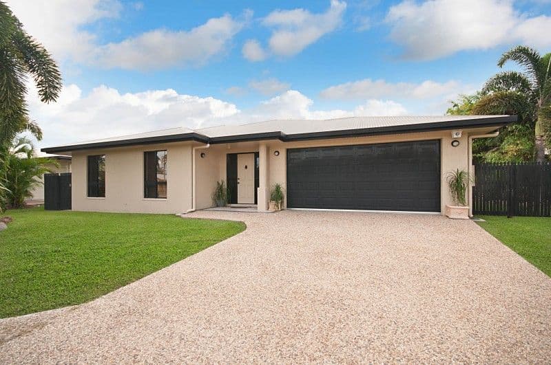 99 Greenwood Drive, KIRWAN QLD 4817, Kirwan - Image 1