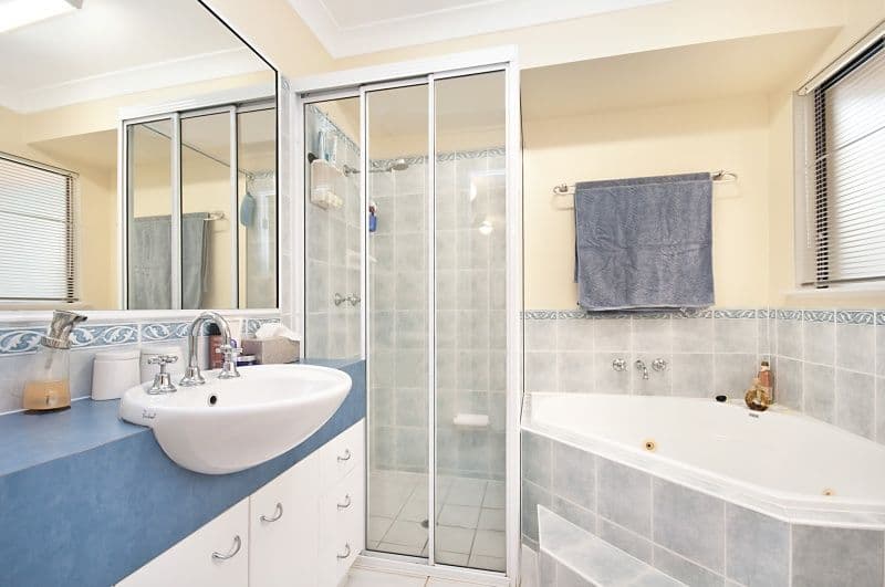 99 Greenwood Drive, KIRWAN QLD 4817, Kirwan - Thumbnail 6