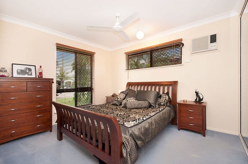 99 Greenwood Drive, KIRWAN QLD 4817, Kirwan - Thumbnail 7