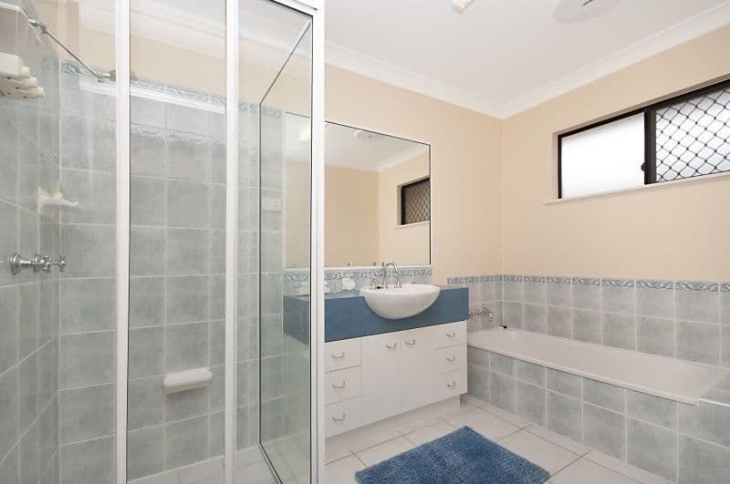 99 Greenwood Drive, KIRWAN QLD 4817, Kirwan - Thumbnail 8