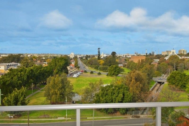31-37 Hassall Street, PARRAMATTA NSW 2150, Parramatta - Thumbnail 2